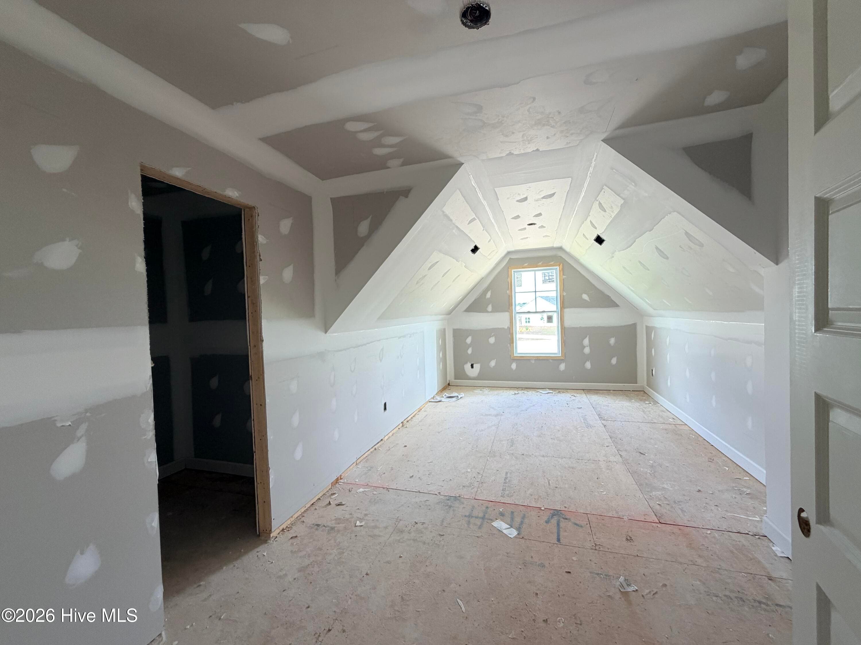 Single Family Residence at 261 Yardley Drive, Smithfield, NC 27577, photo 130 of 208