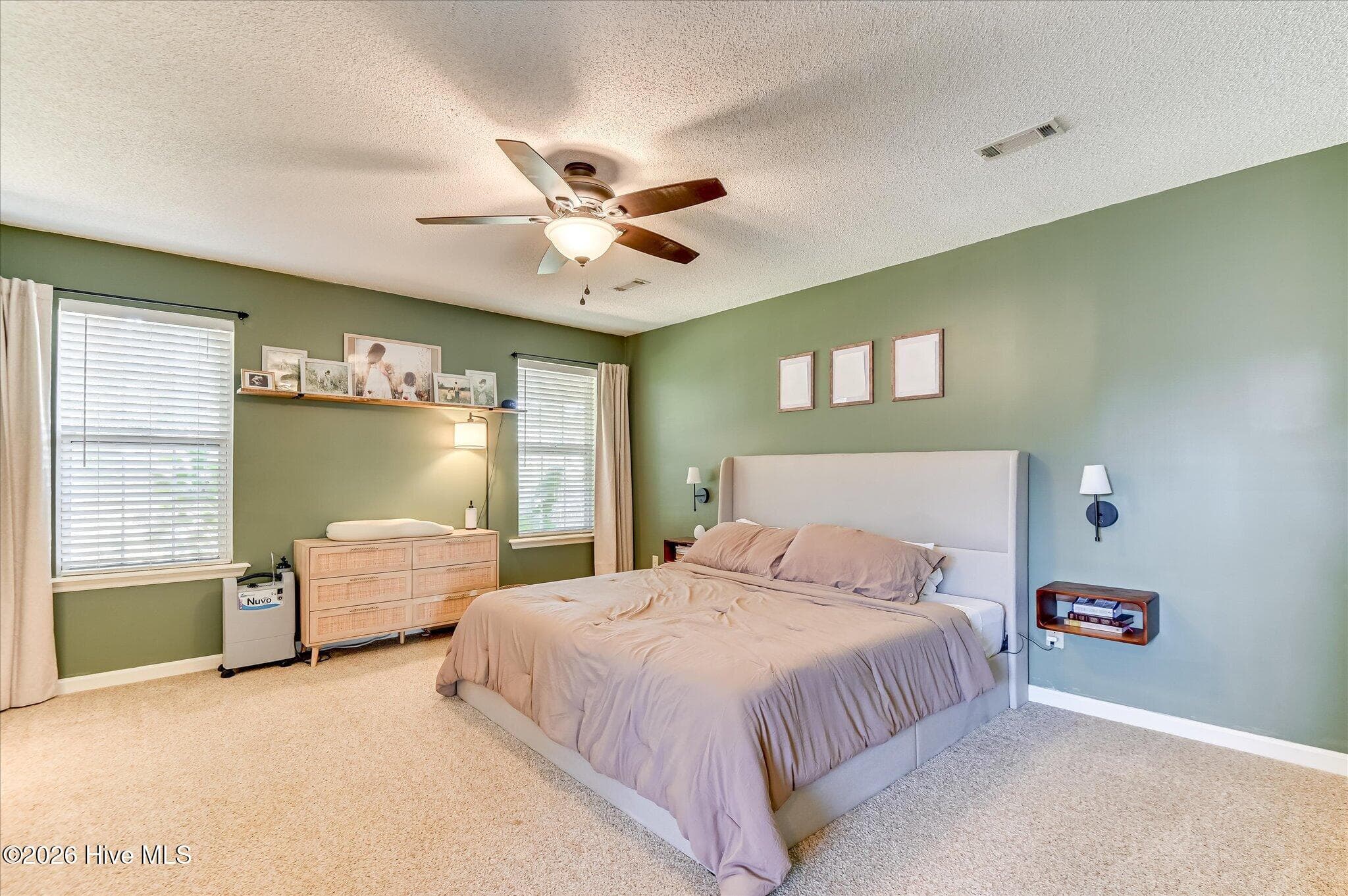 Single Family Residence at 4647 Leeward Drive, Evans, GA 30809, photo 23 of 44
