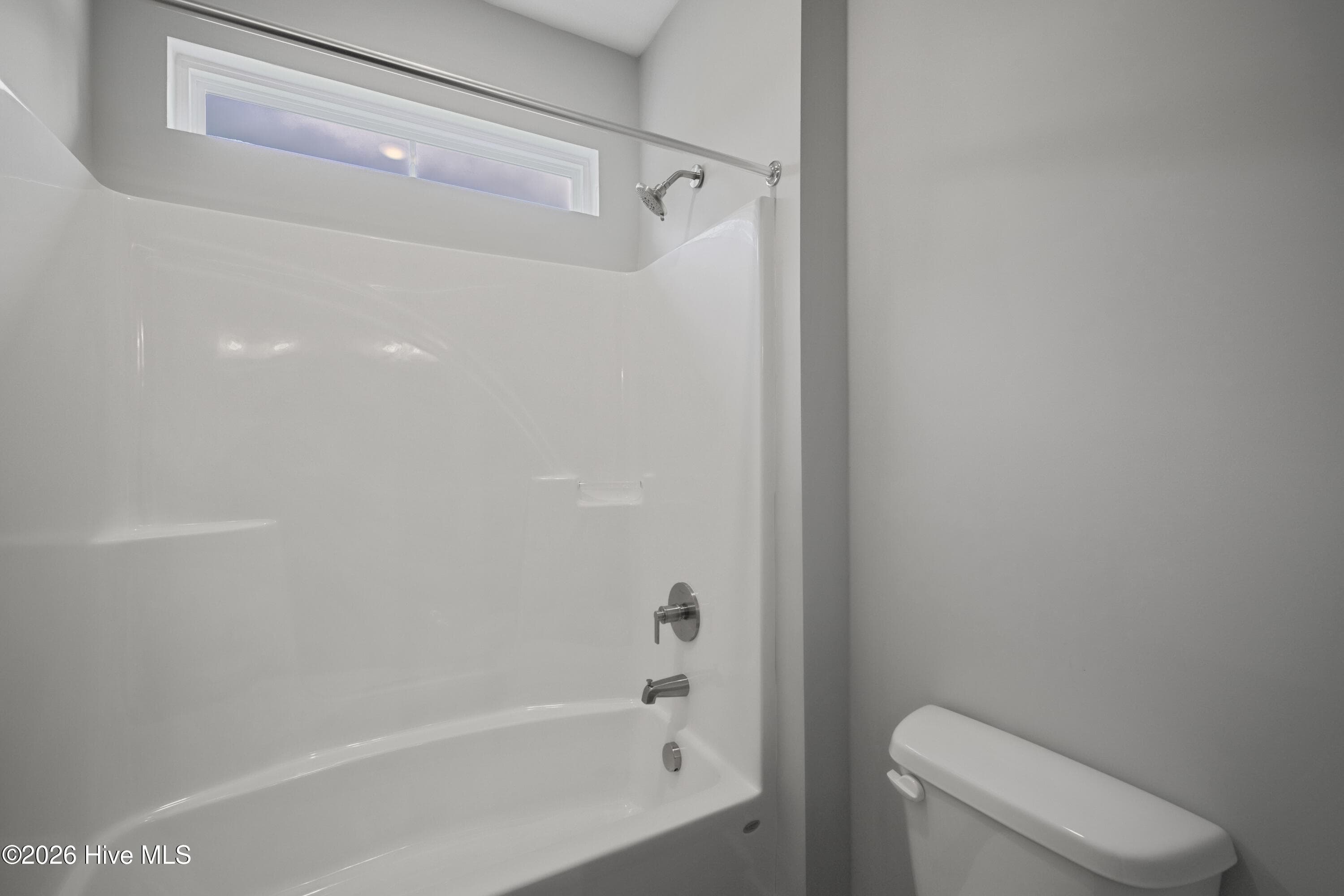 transom window - 1777 Bellingham Drive, Beech Island, SC 29842