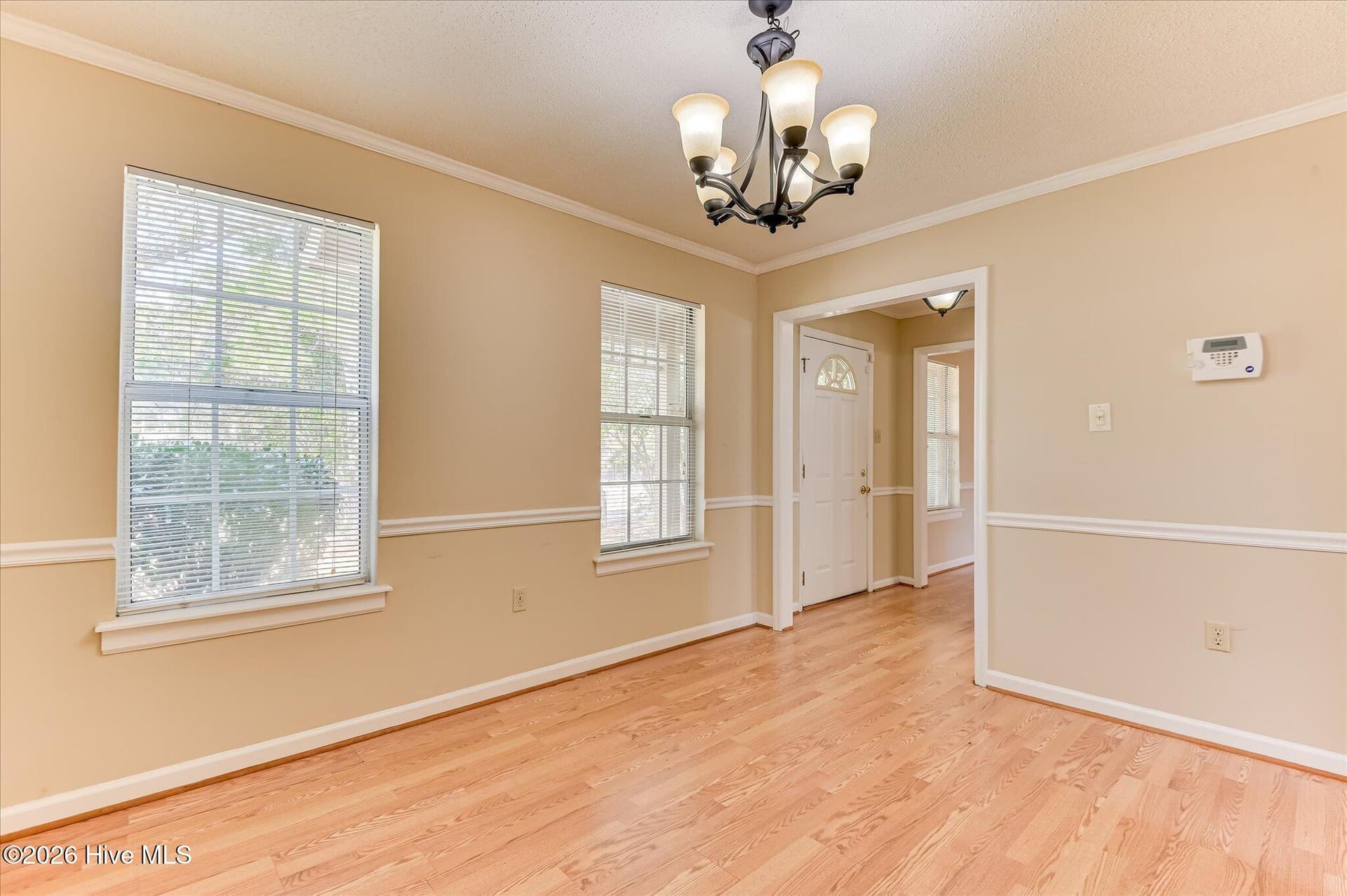 Single Family Residence at 322 Lamplighter Lane, Martinez, GA 30907, photo 18 of 37