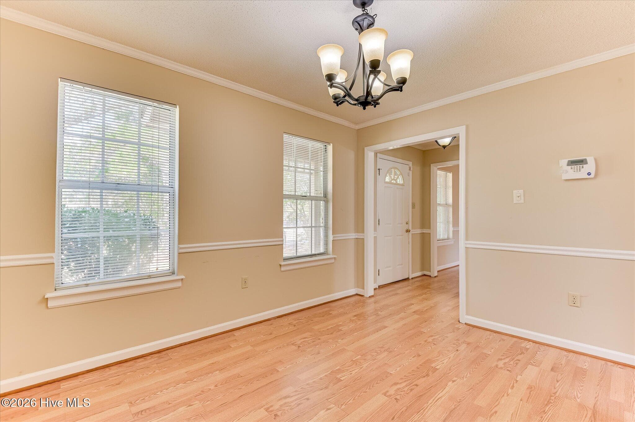 Single Family Residence at 322 Lamplighter Lane, Martinez, GA 30907, photo 18 of 37