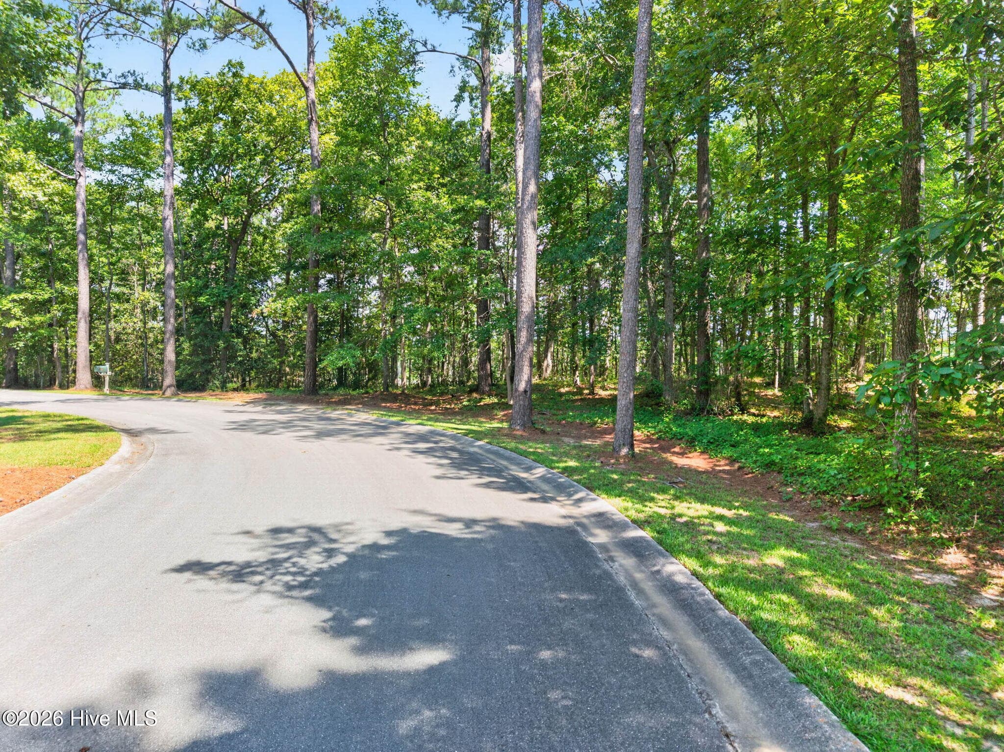 Residential Lot at 3075 L-54 Valderama Way SE, Bolivia, NC 28422, photo 3 of 25