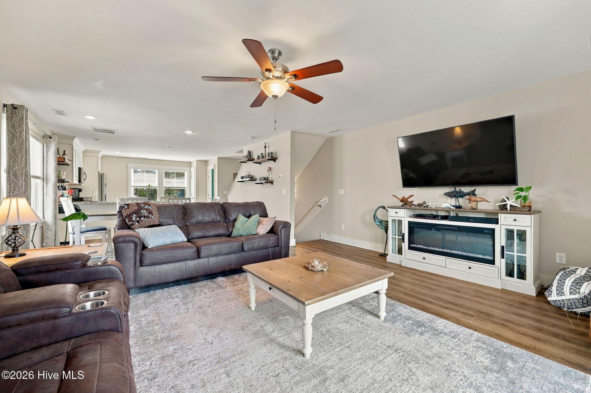 Townhouse at 902 W Corrigan Street A, Kill Devil Hills, NC 27948, photo 4 of 49