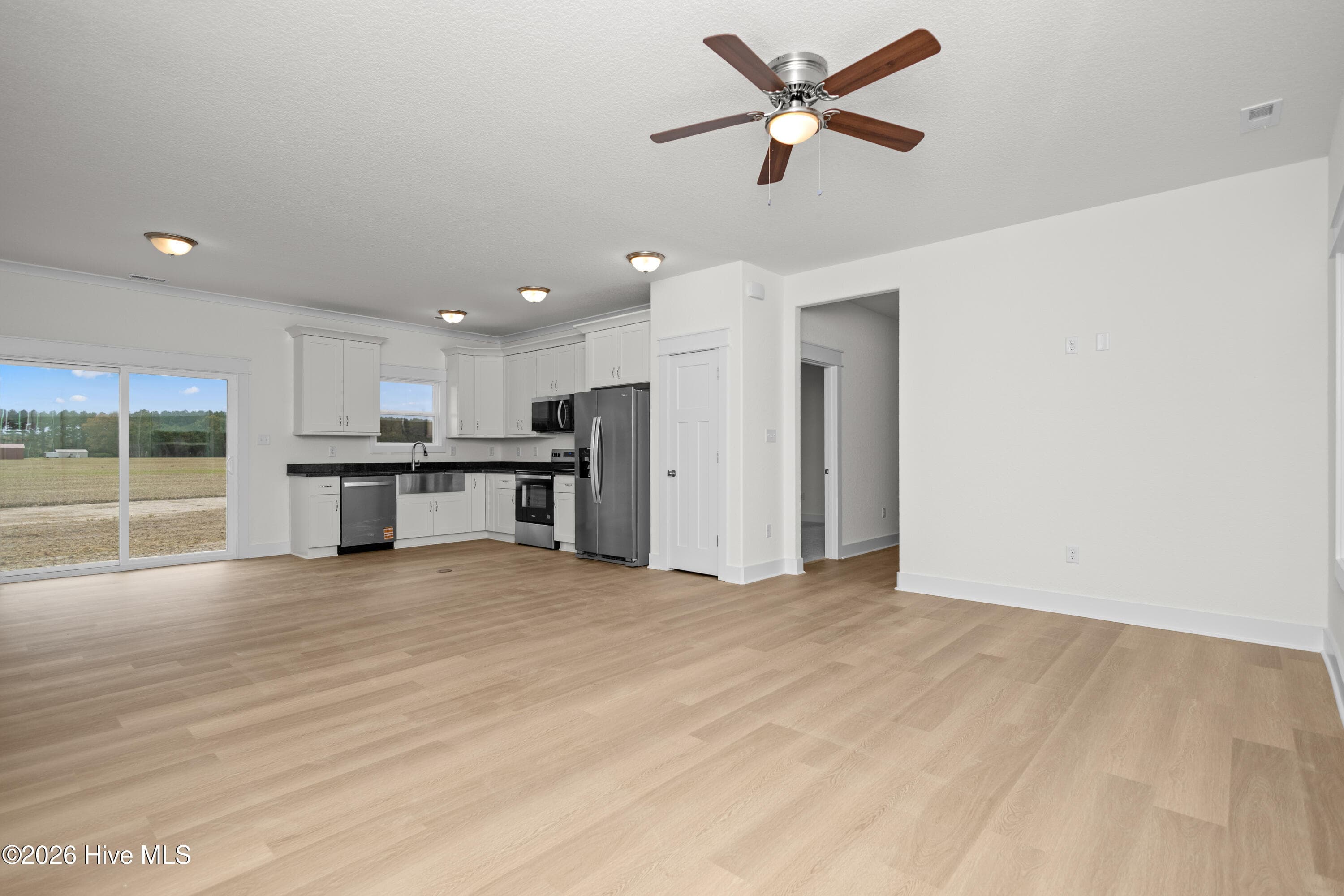 Single Family Residence at 255 Sharber Lane, Elizabeth City, NC 27909, photo 5 of 31