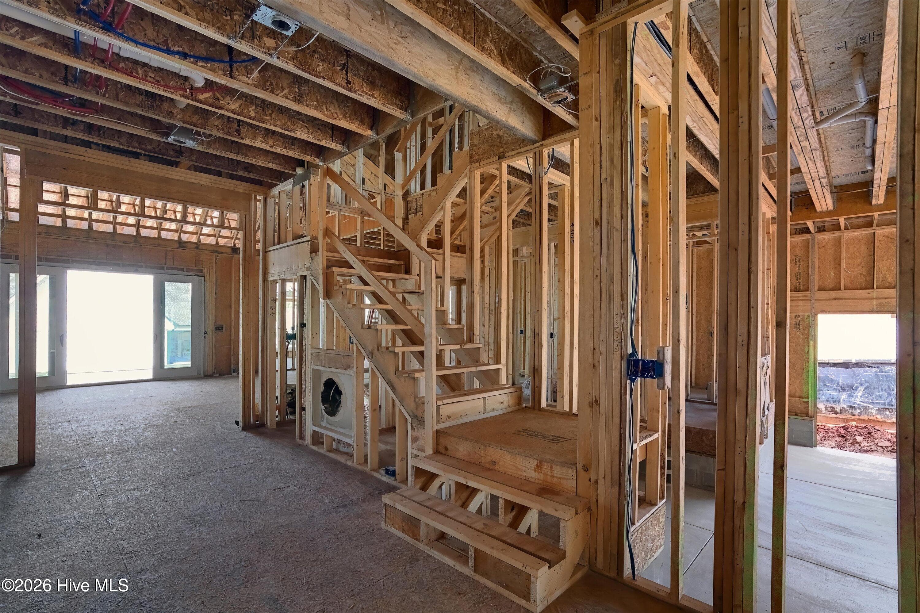 Single Family Residence at 3128 Carillon Way, Evans, GA 30809, photo 13 of 89
