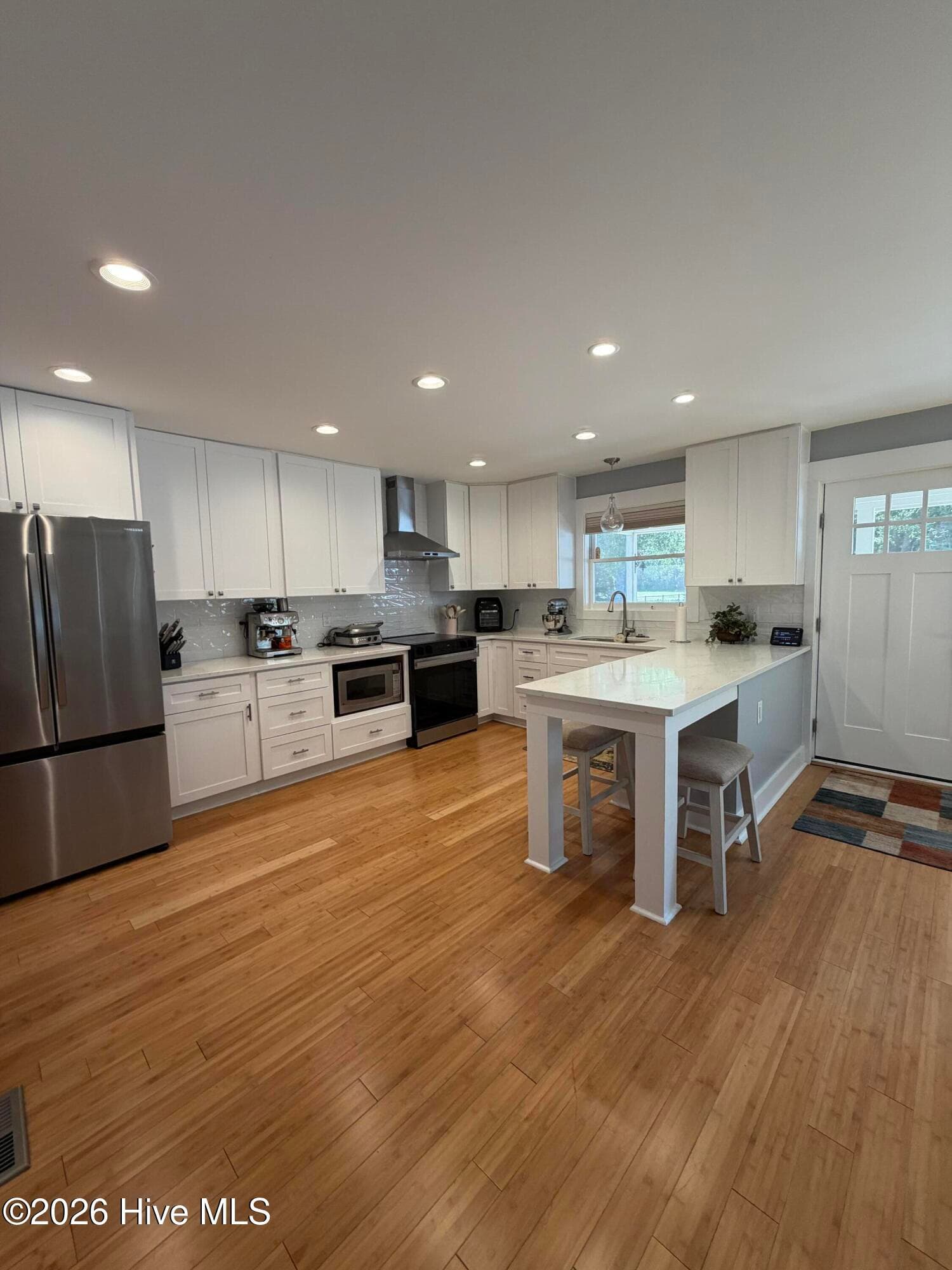 Single Family Residence at 31 Augusta Drive, Oak Island, NC 28465, photo 78 of 80