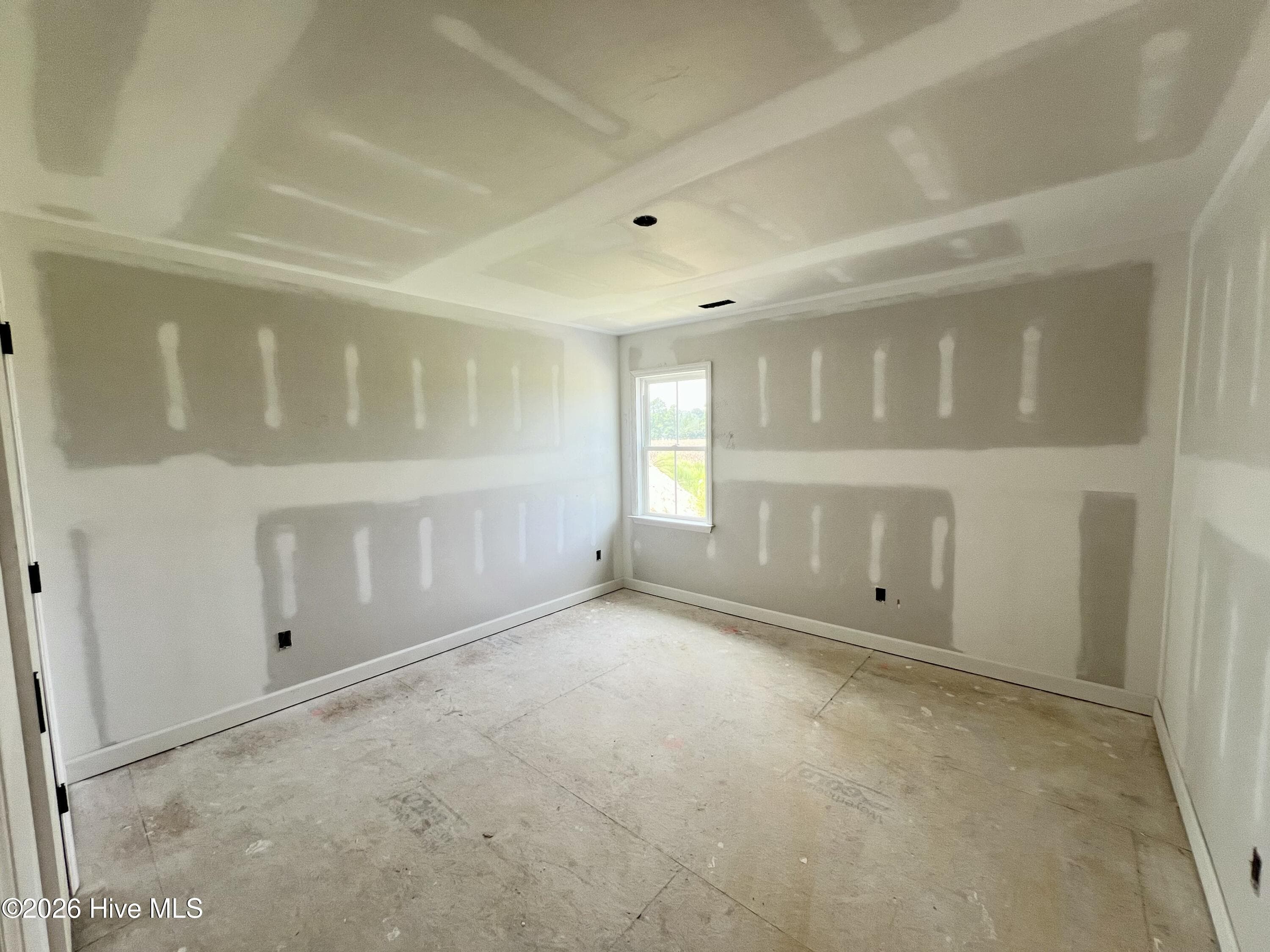 Single Family Residence at 64 Pendergrass Drive, Princeton, NC 27569, photo 85 of 136
