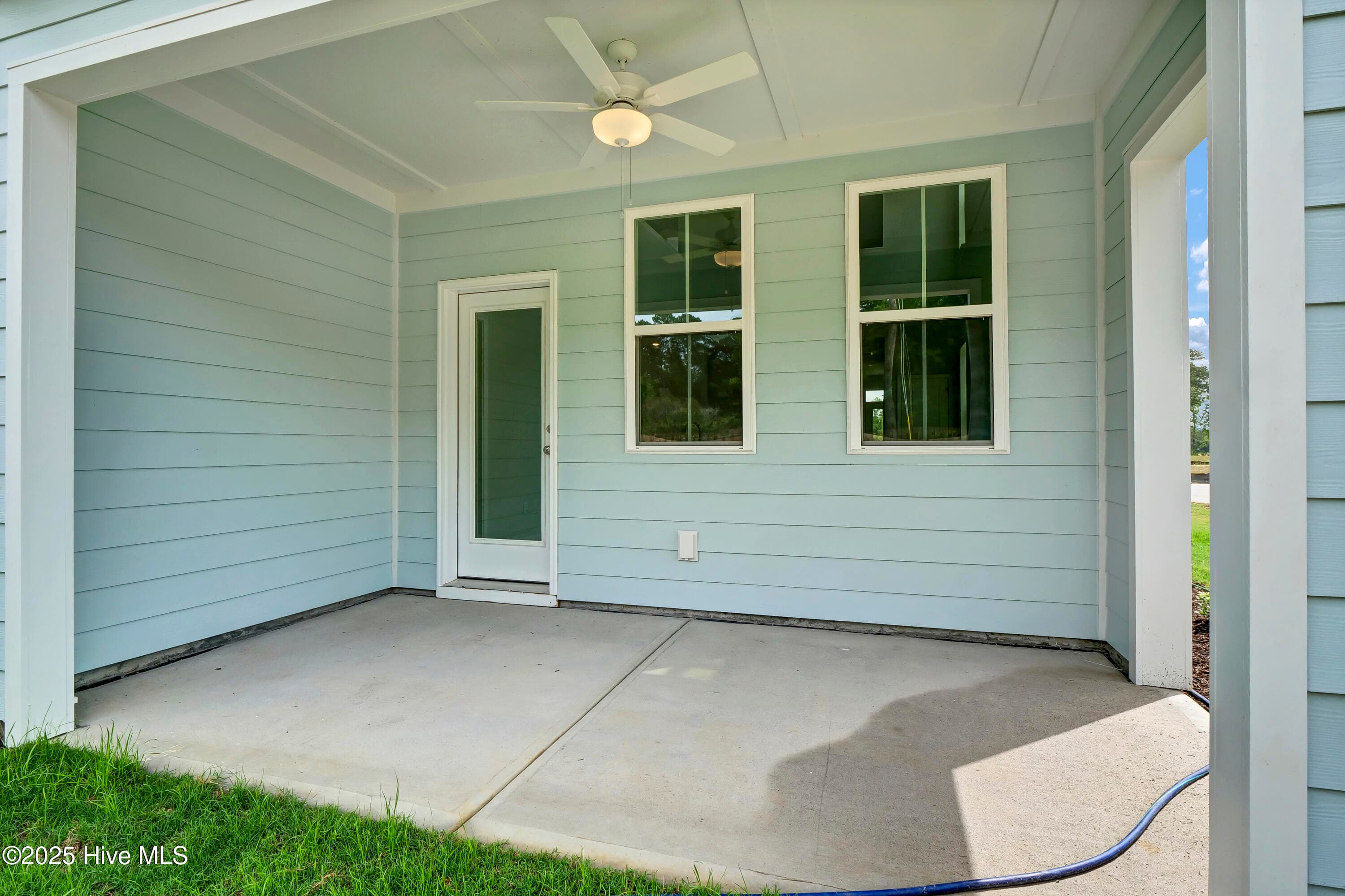 Not of actual home - 6771 Fellowship Drive, Leland, NC 28451