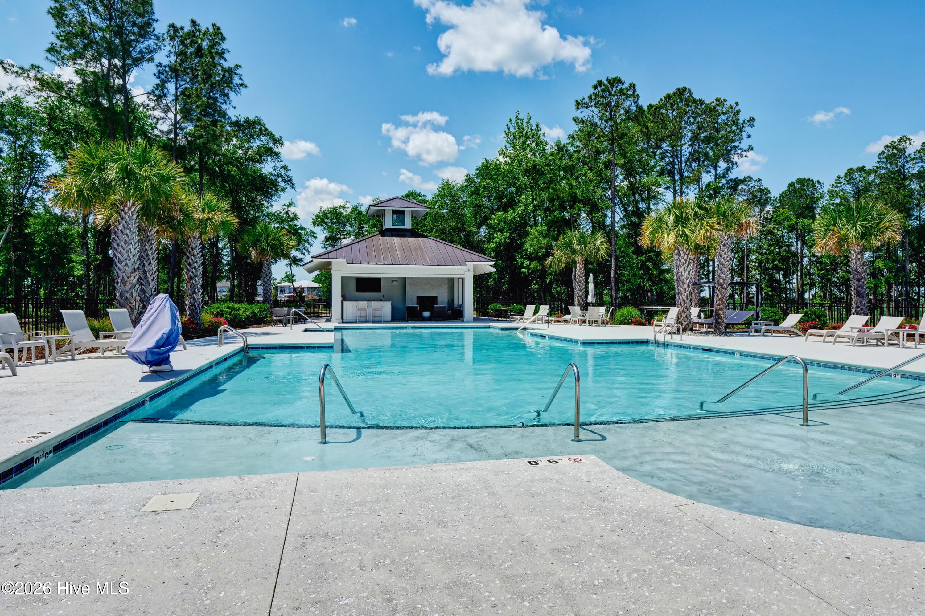 Townhouse at 1042 Tidal Lane, Wilmington, NC 28401, photo 27 of 40