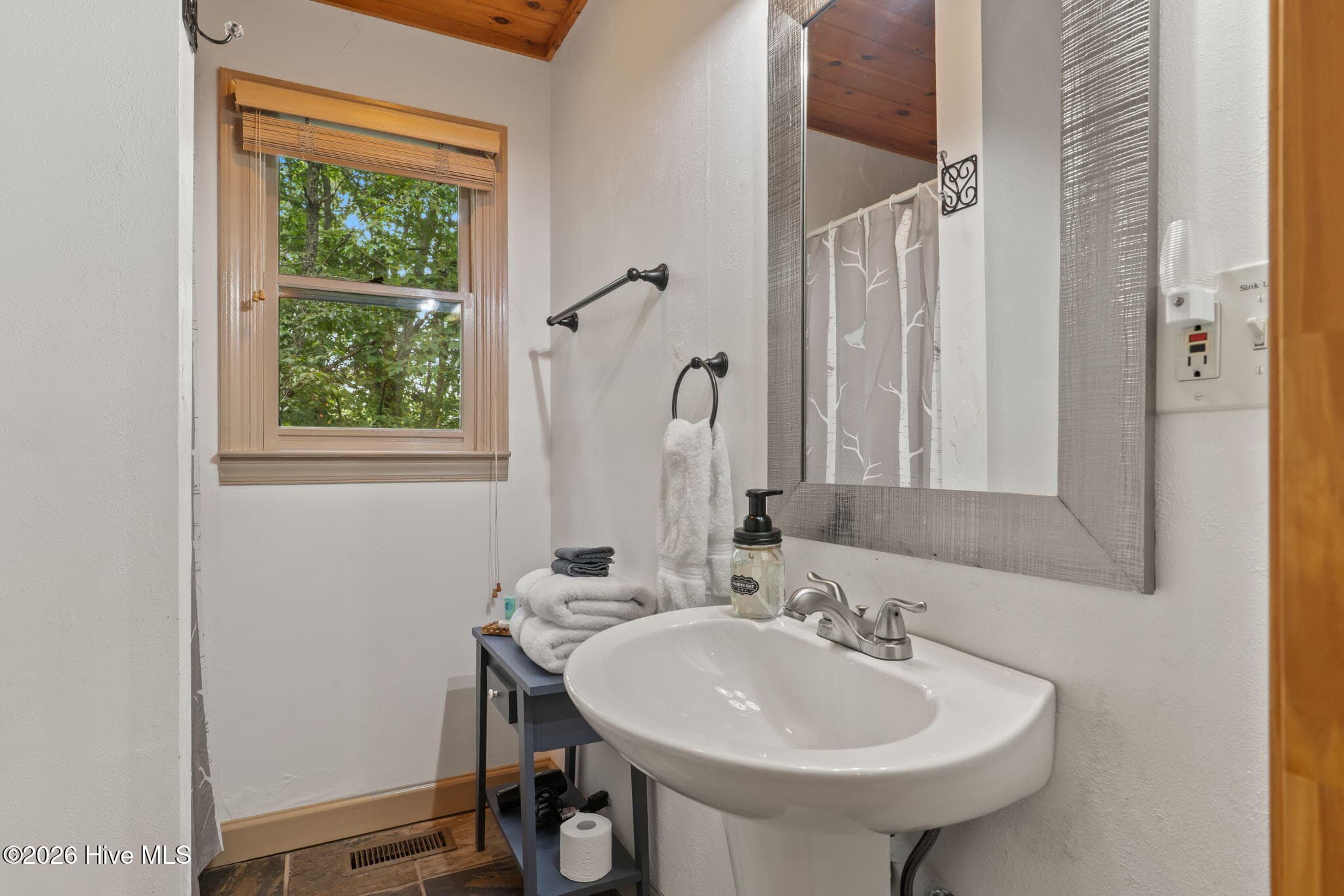 Single Family Residence at 398 Mountain Tops Circle, Blue Ridge, GA 30513, photo 16 of 63