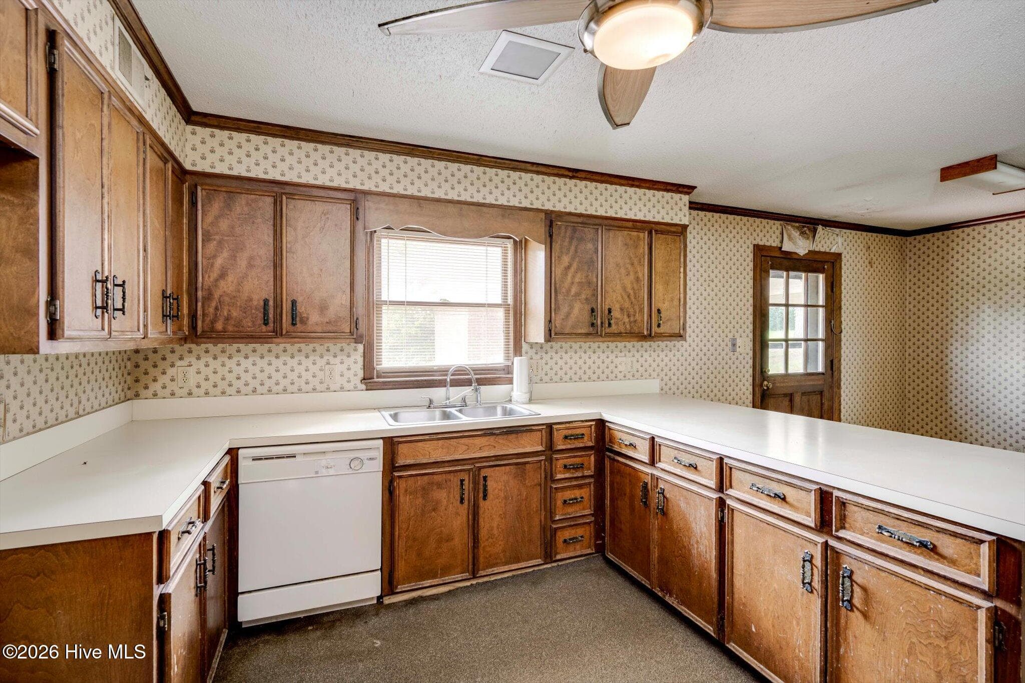 Single Family Residence at 4025 Maddox Road, Augusta, GA 30909, photo 13 of 58