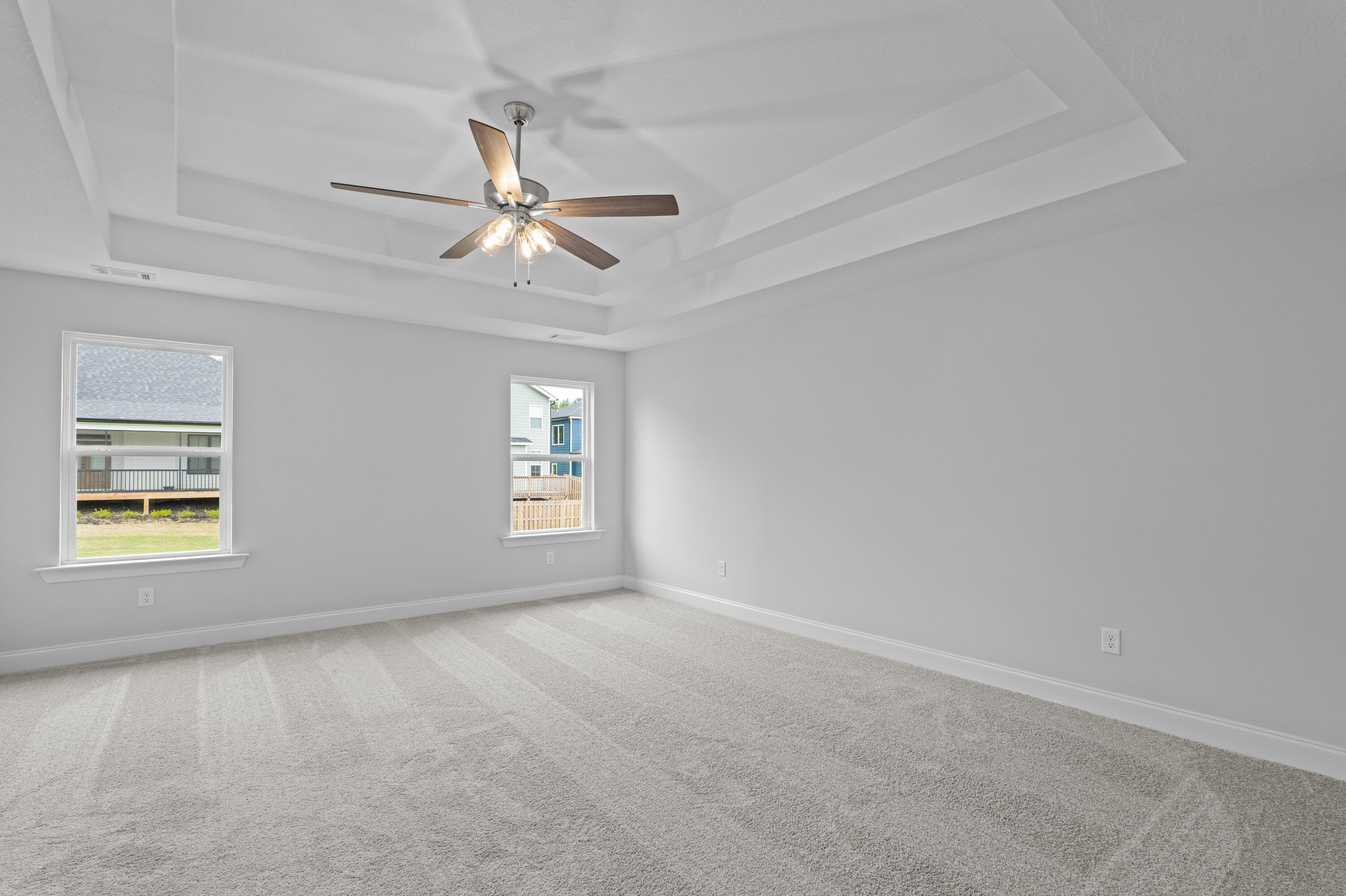 Single Family Residence at 715 Ronaldsay Road, Grovetown, GA 30813, photo 32 of 71