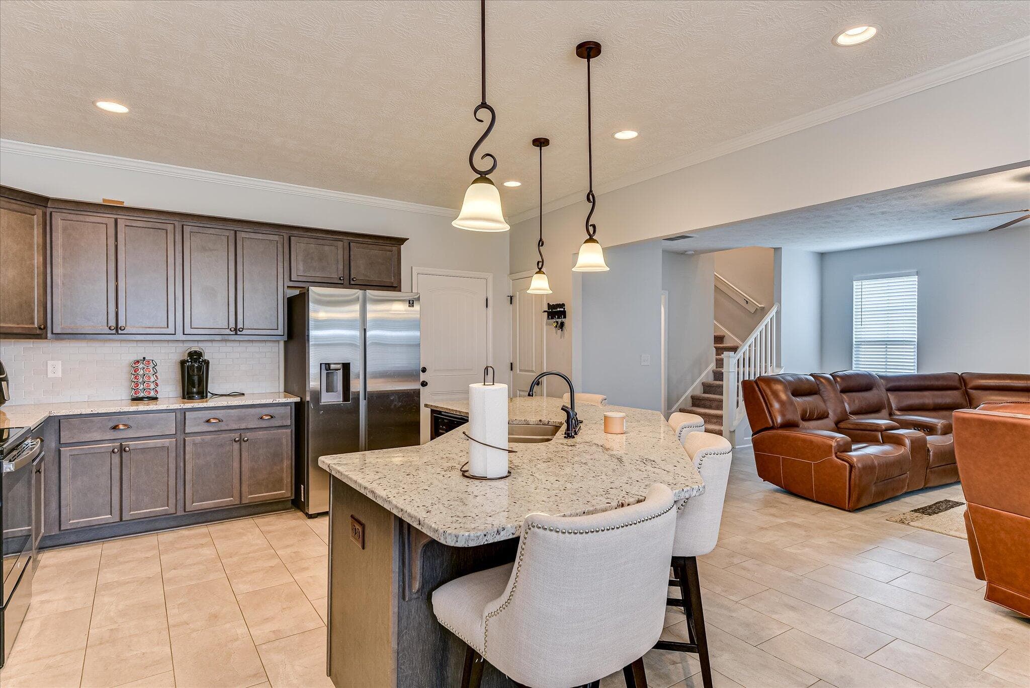 Single Family Residence at 526 Jensen Lane, Augusta, GA 30909, photo 17 of 44