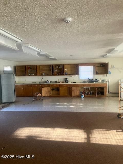 Single Family Residence at 396 Pee Dee Church Road, Mount Gilead, NC 27306, photo 5 of 10