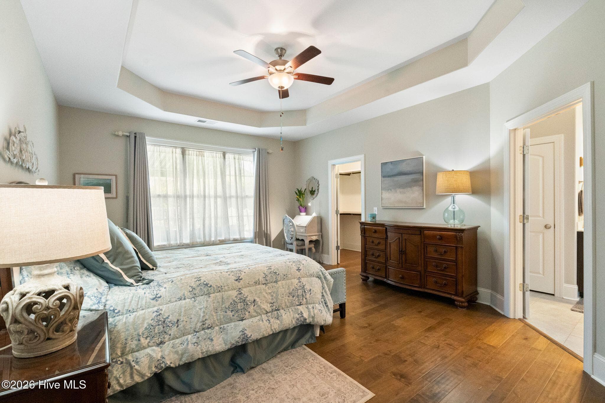 Single Family Residence at 6950 Ascension Drive SW, Ocean Isle Beach, NC 28469, photo 27 of 82