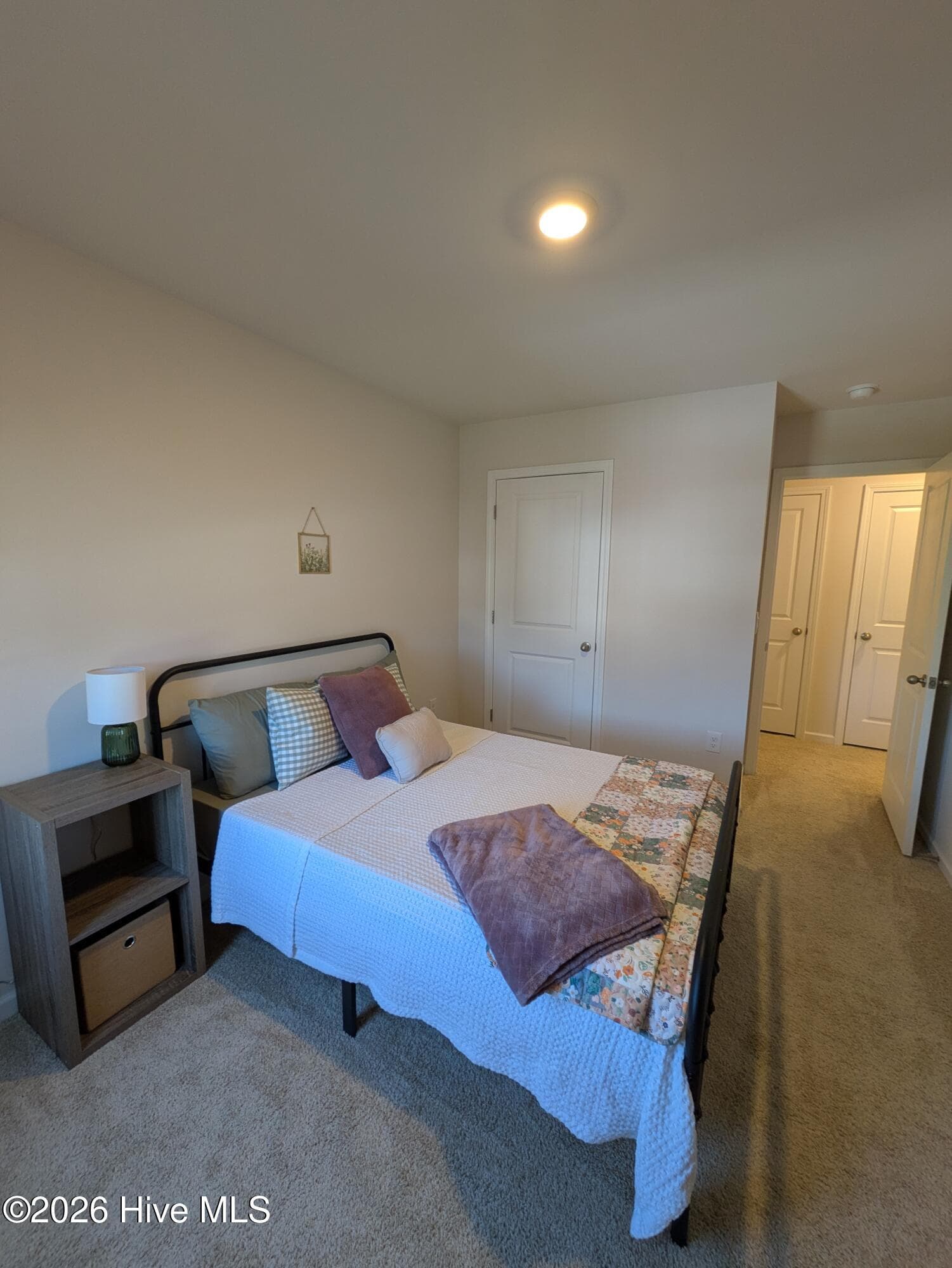 Townhouse at 1505 Gracie Lane, Carthage, NC 28327, photo 10 of 24
