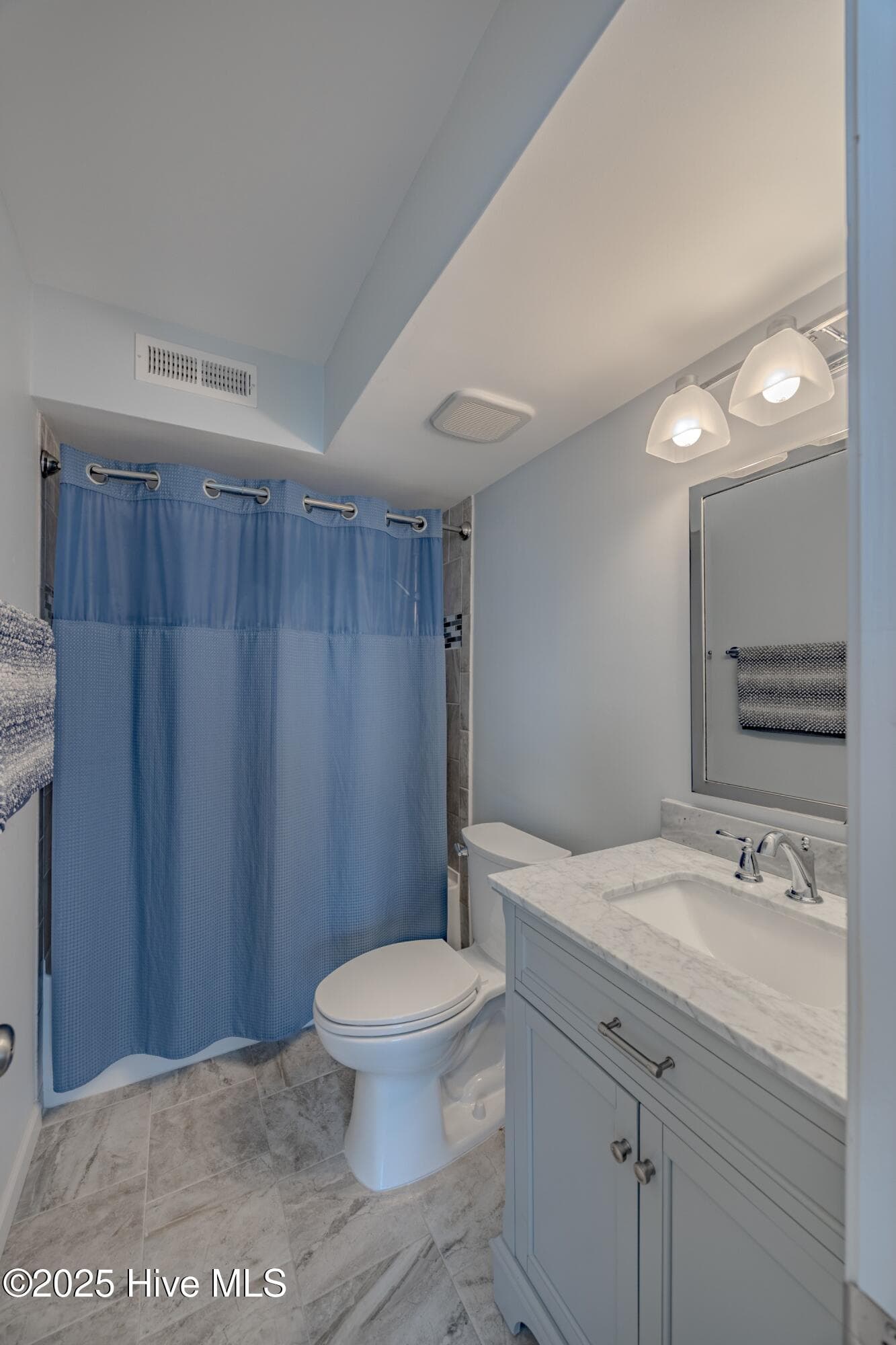 Condominium at 2000 New River Inlet Road Unit 3407, North Topsail Beach, NC 28460, photo 49 of 92