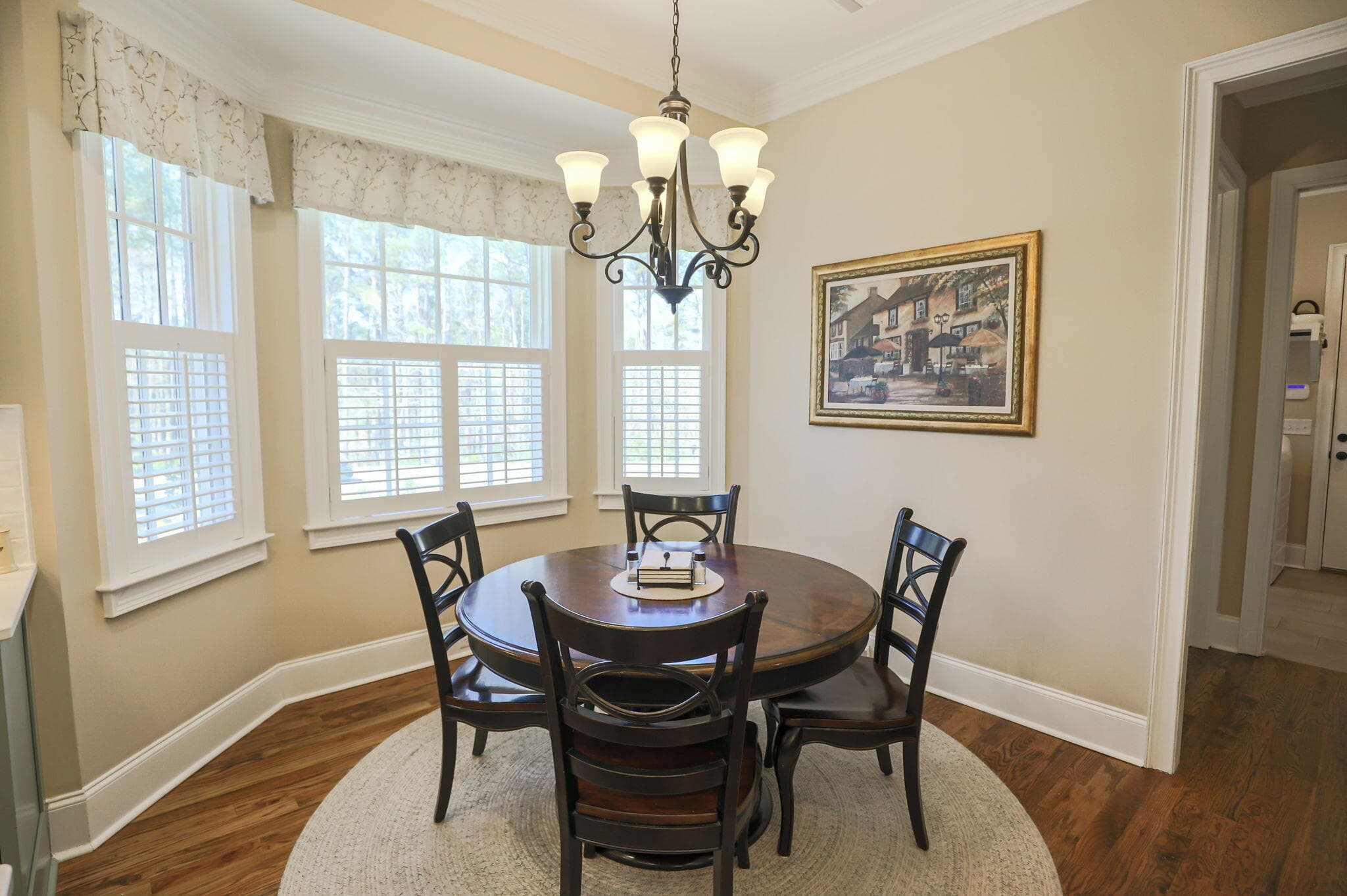 Single Family Residence at 121 Olypmian Heights, North Augusta, SC 29860, photo 15 of 59