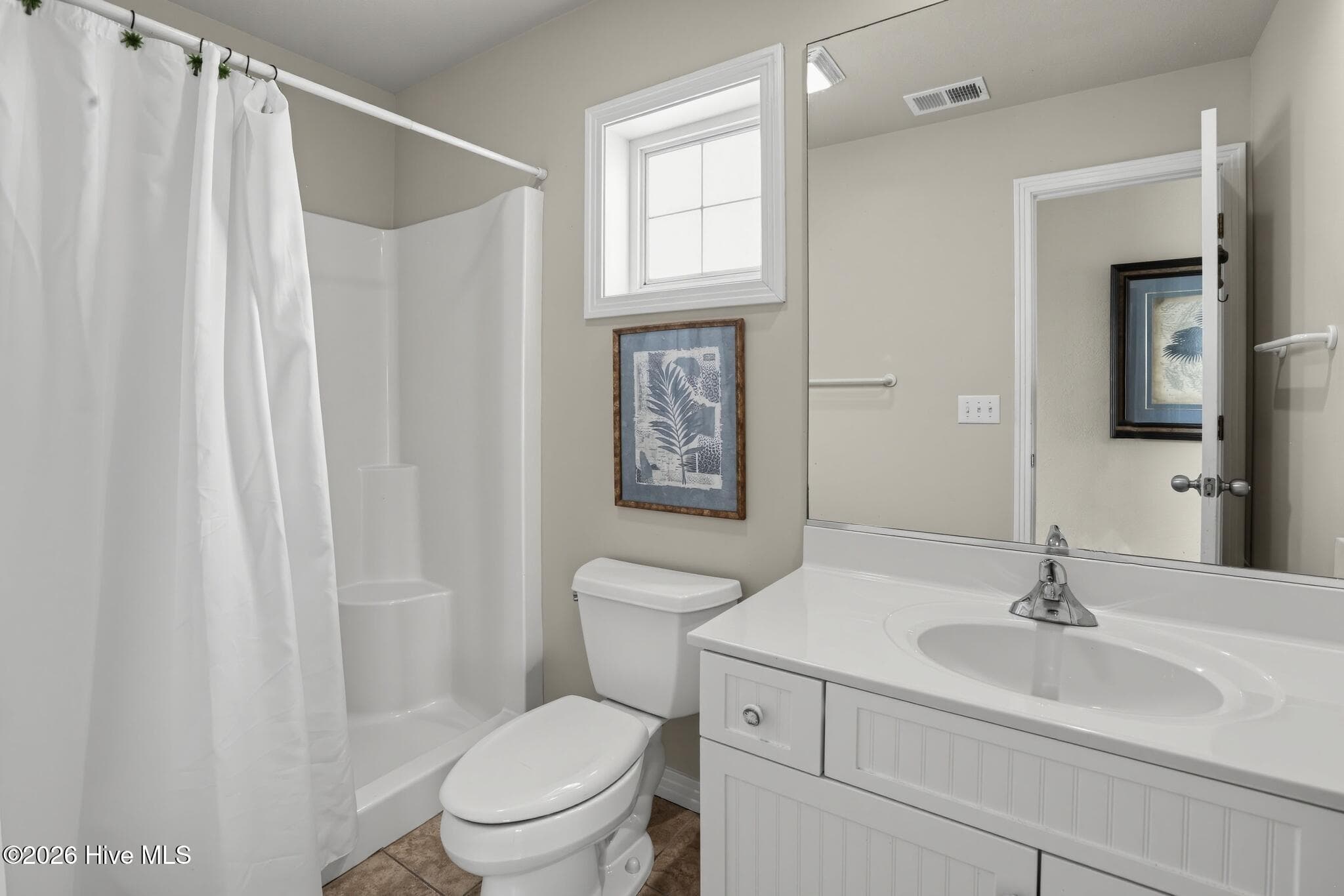 Single Family Residence at 786 Crown Point Circle, Corolla, NC 27927, photo 51 of 58