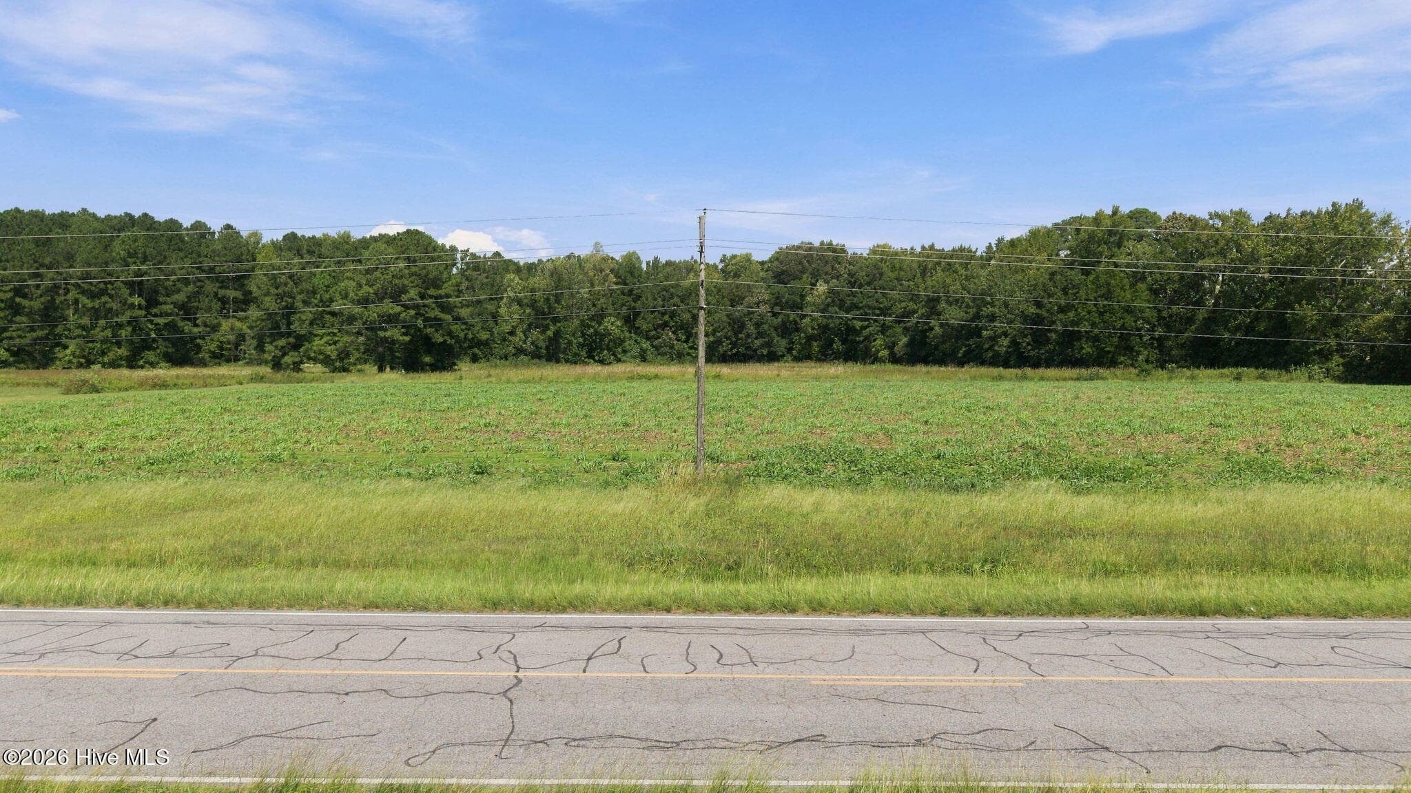 3241 Mills Road, Greenville, NC 27858