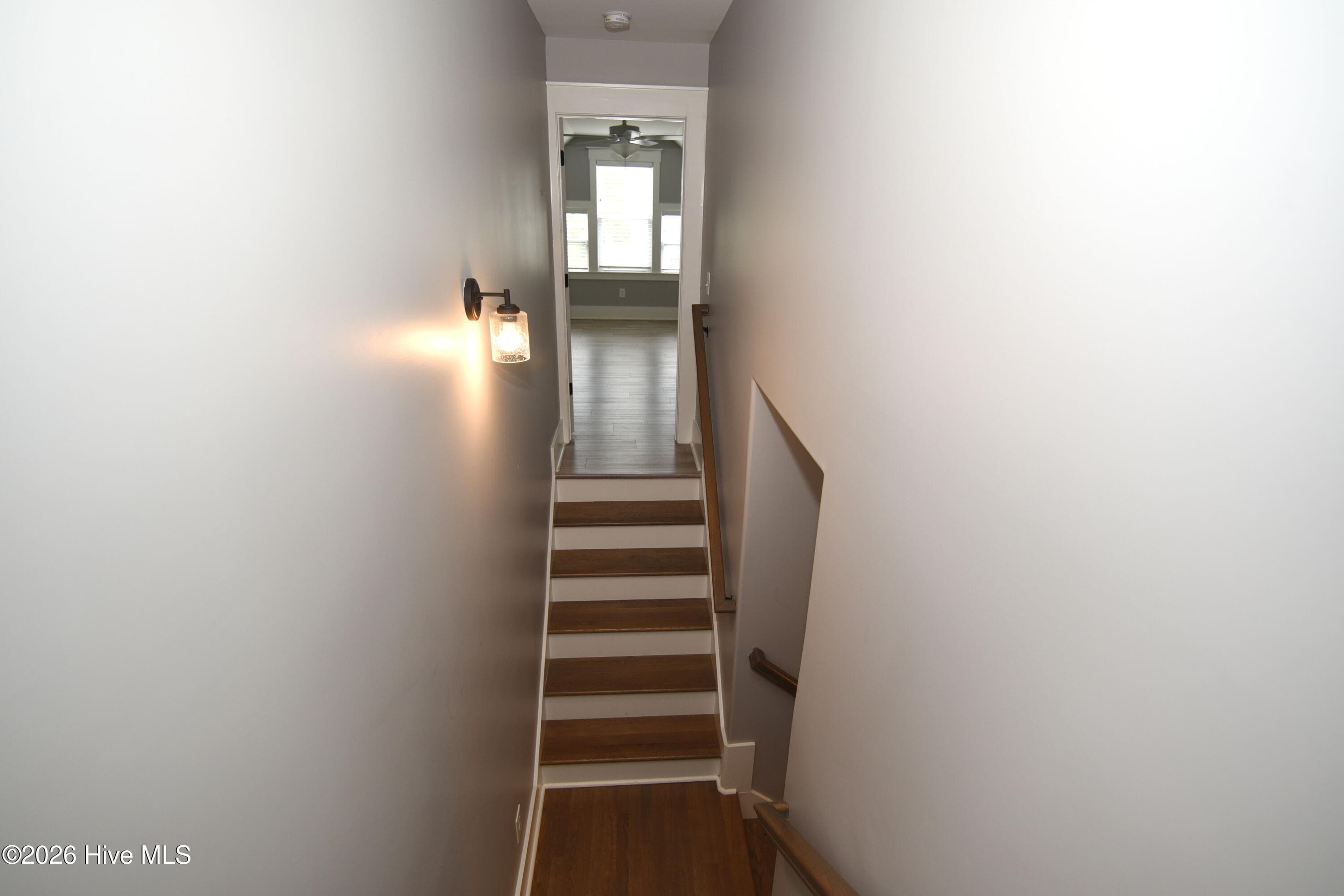 Single Family Residence at 1388 Long Pond Road SW, Ocean Isle Beach, NC 28469, photo 110 of 136