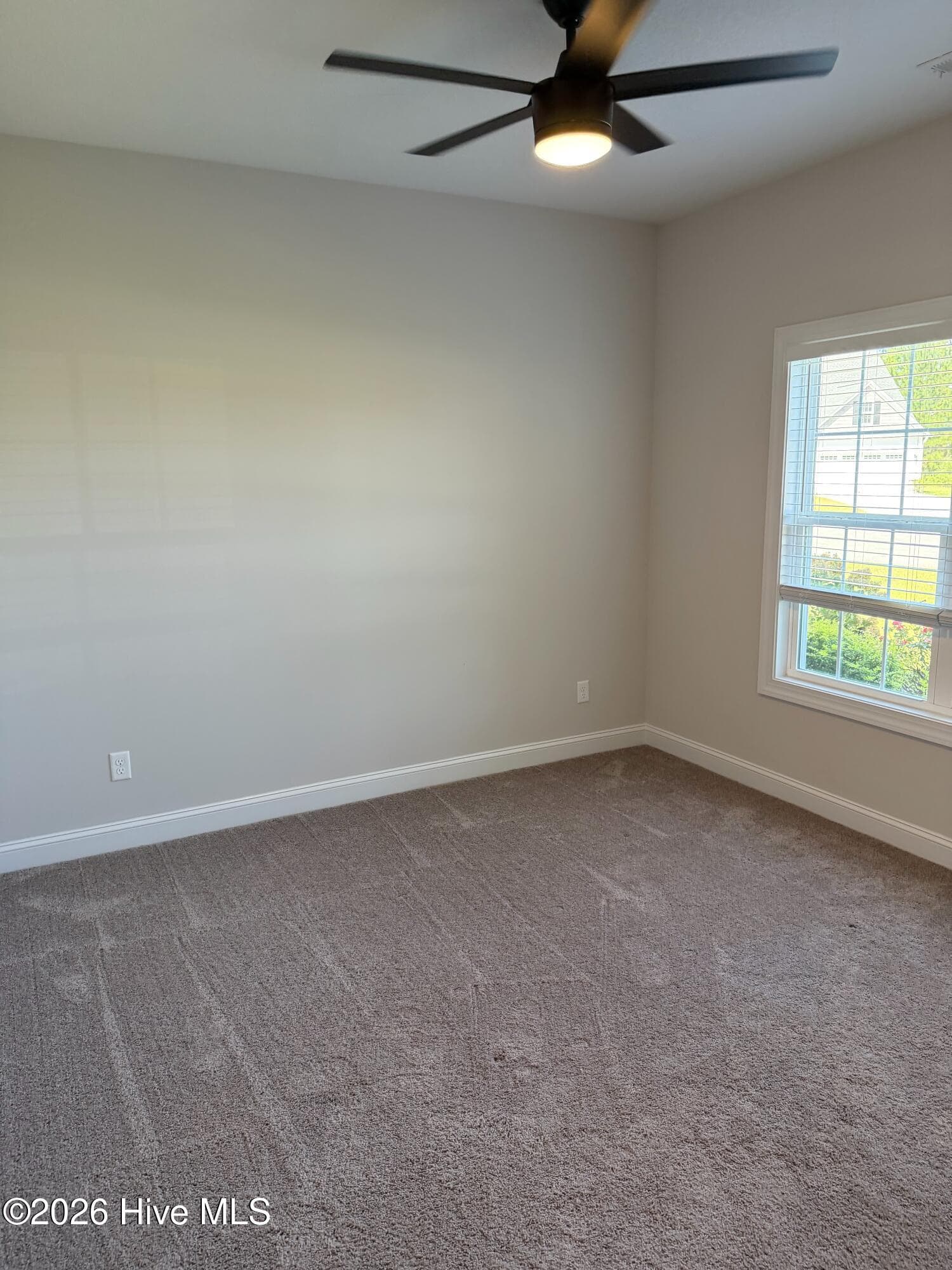 Single Family Residence at 259 Wood House Drive, Jacksonville, NC 28546, photo 32 of 45