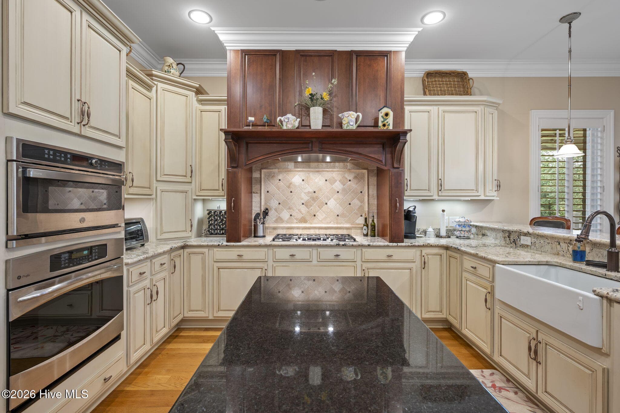 Single Family Residence at 533 Rivage Promenade, Wilmington, NC 28412, photo 58 of 97