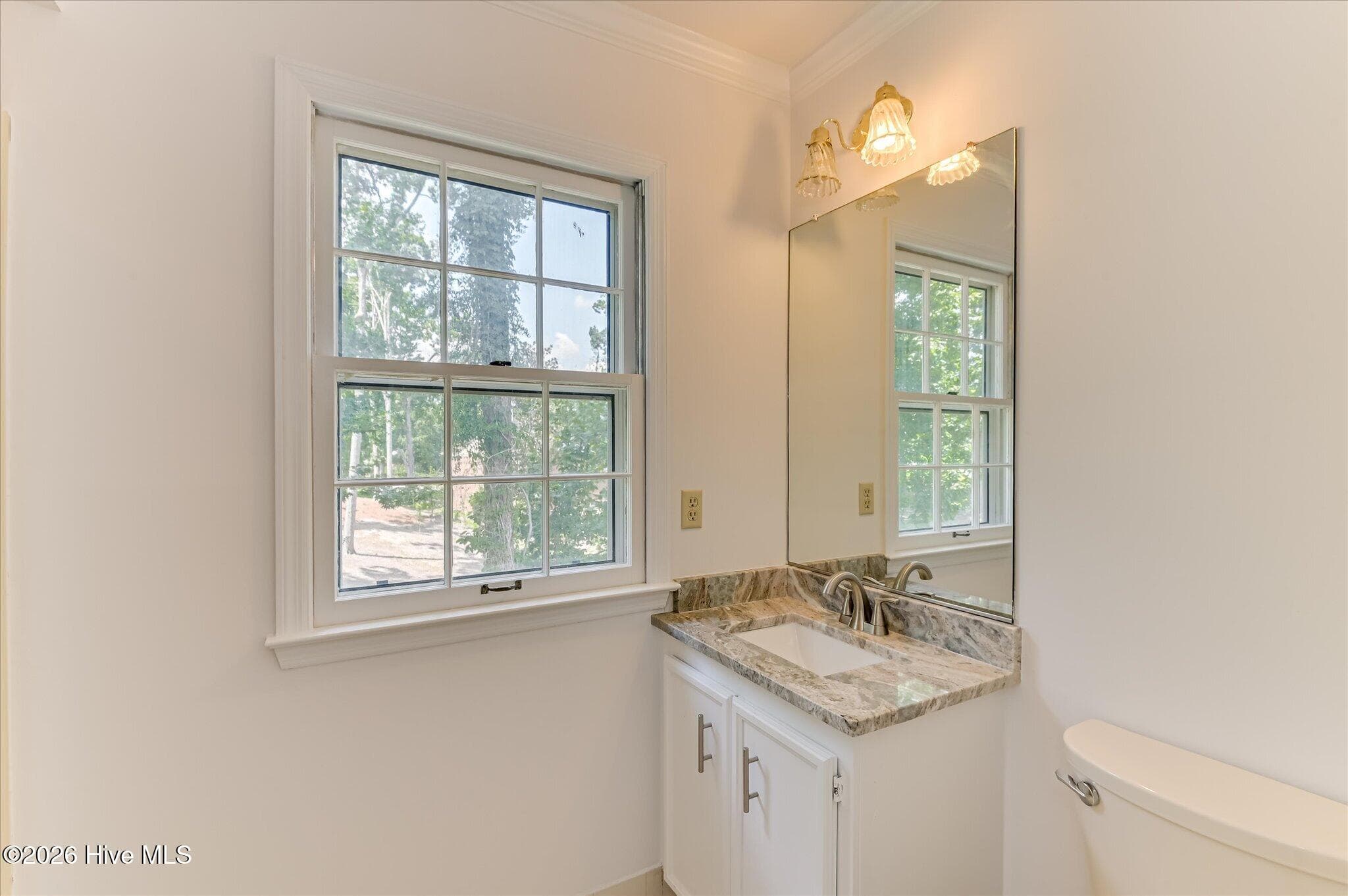 Single Family Residence at 4189 Quail Springs Circle, Martinez, GA 30907, photo 34 of 48