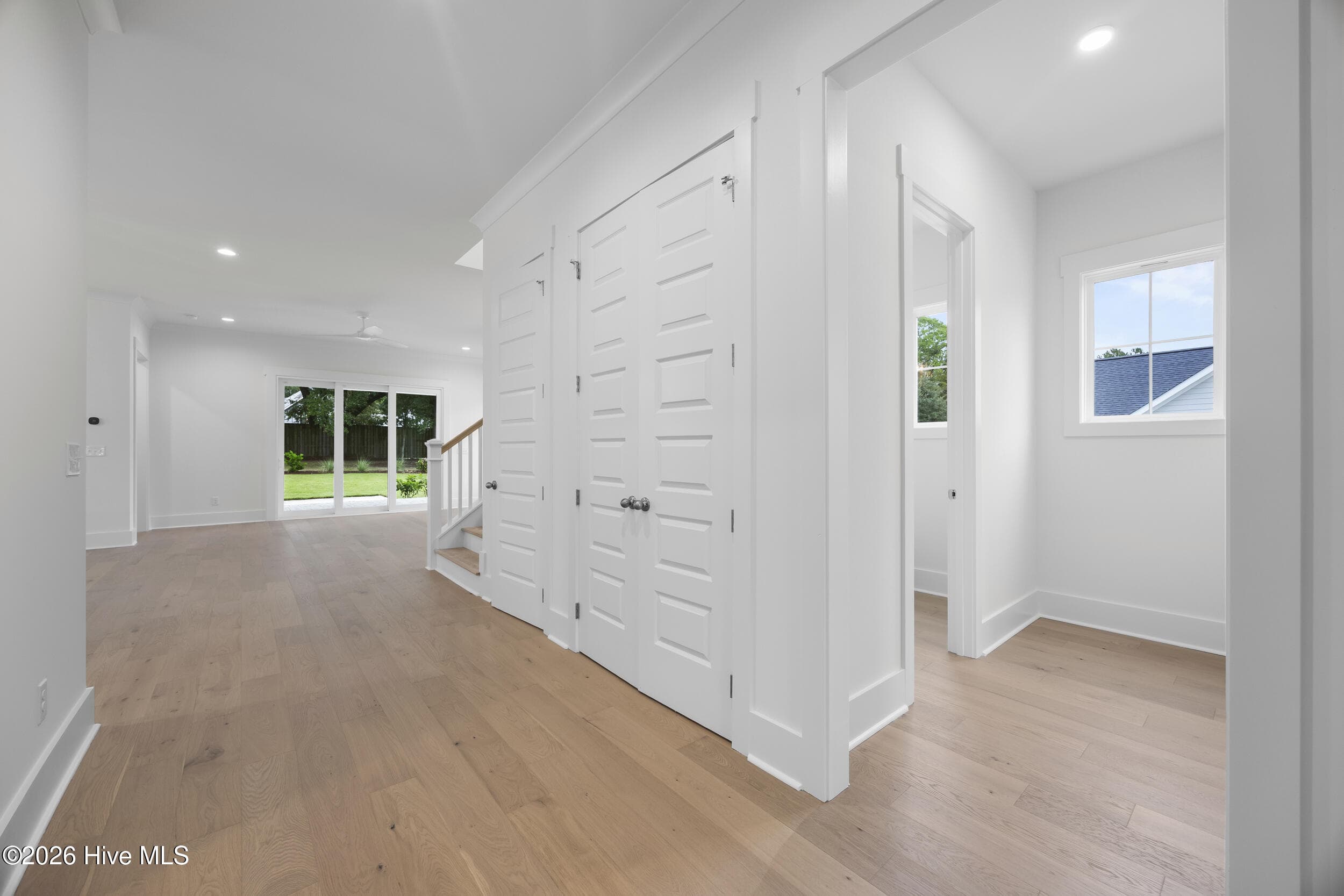 Single Family Residence at 1217 Rockhill Road, Castle Hayne, NC 28429, photo 16 of 75