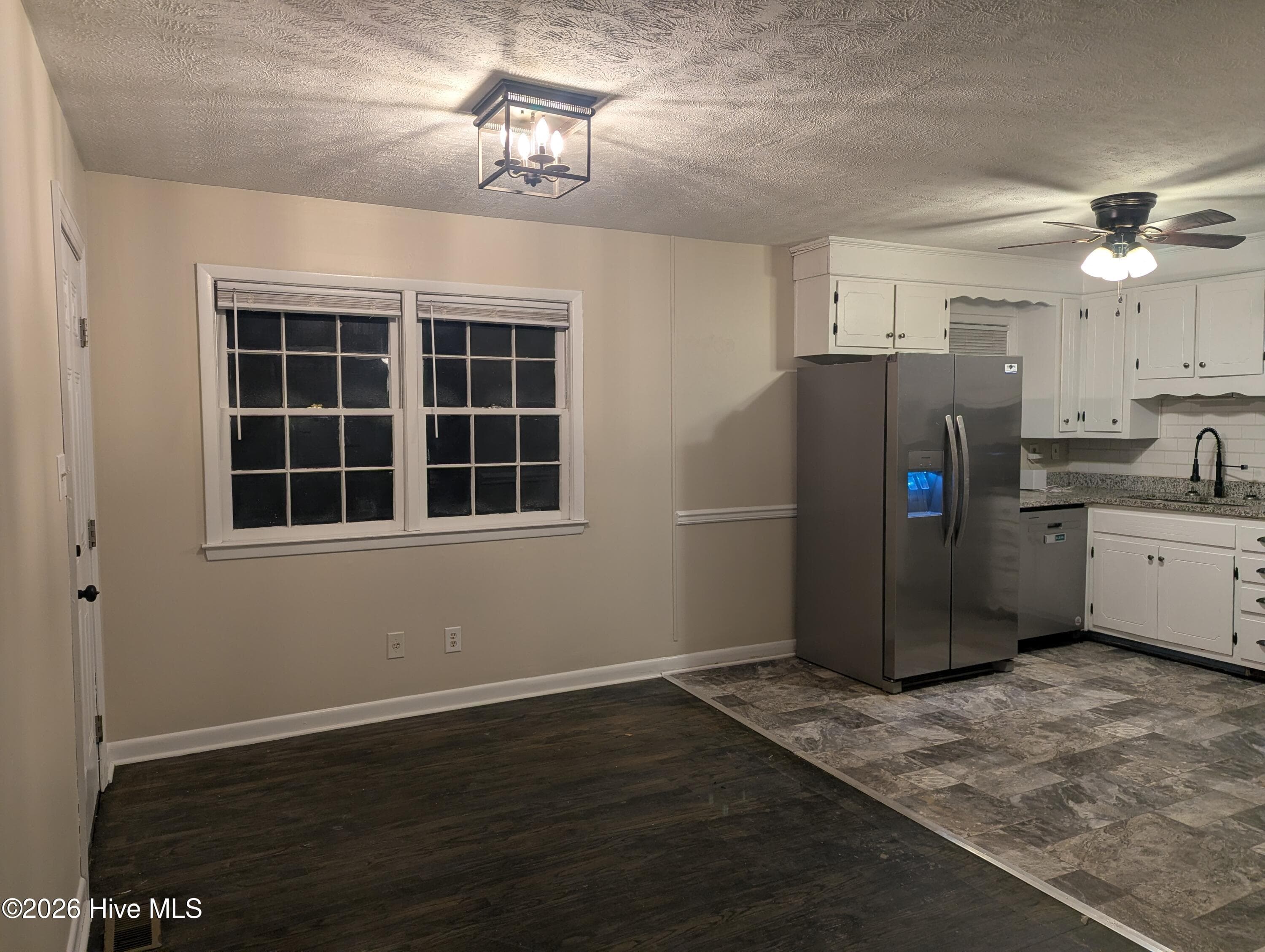 Single Family Residence at 1020 Riverside Circle, Spring Lake, NC 28390, photo 12 of 32