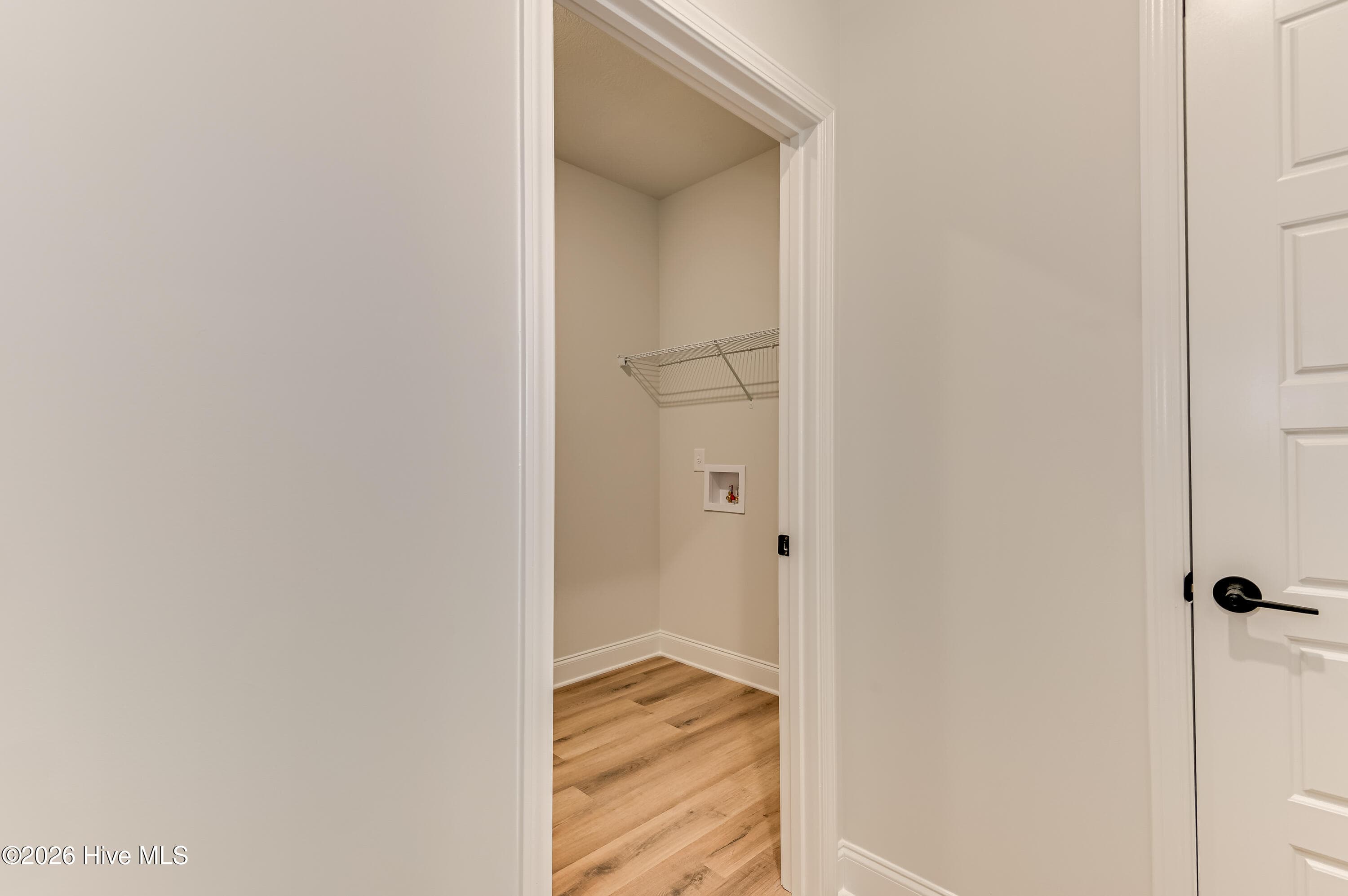 Single Family Residence at 3203 Tracker Lane, Warrenville, SC 29851, photo 62 of 111