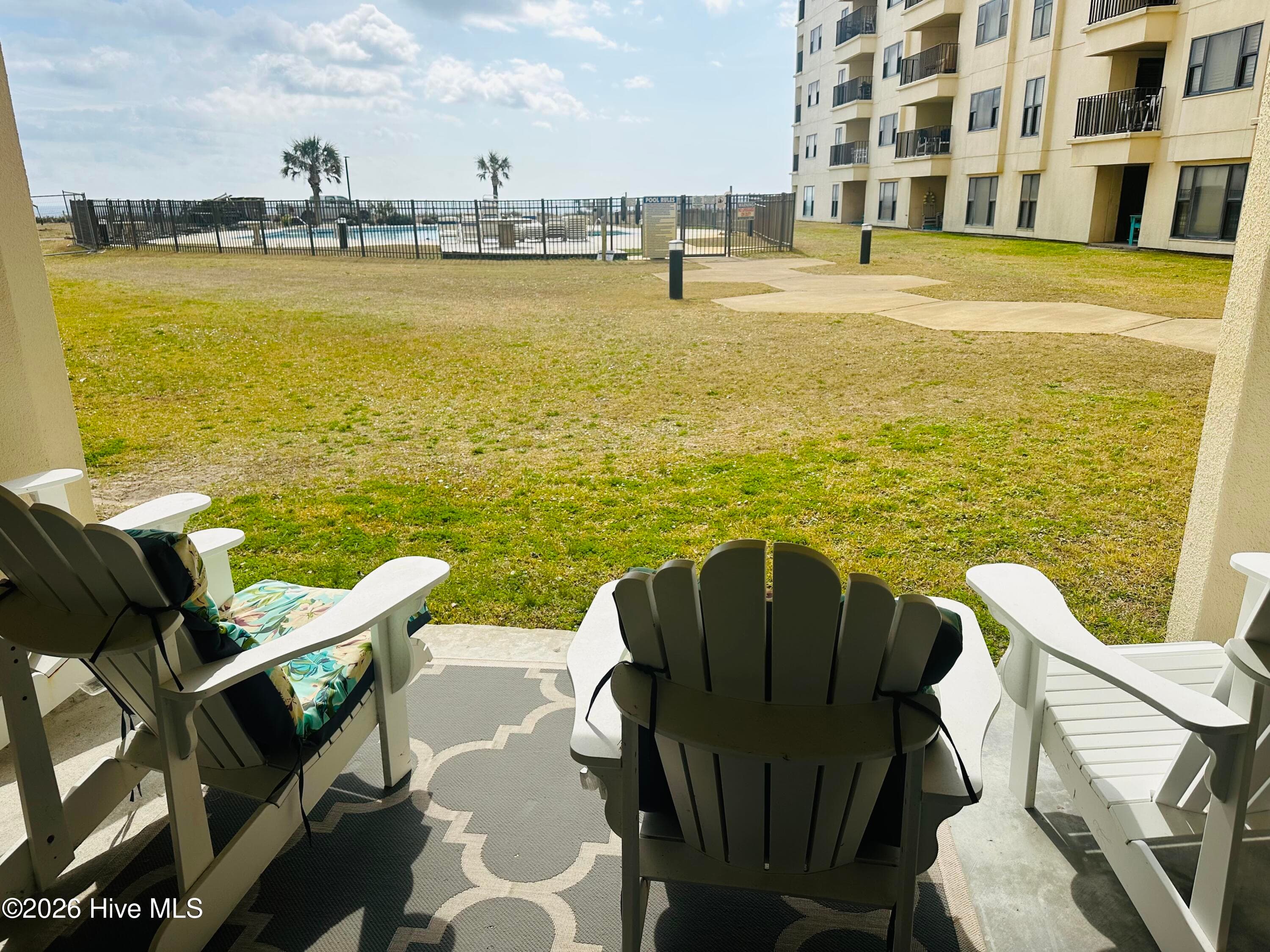 Condominium at 1505 Salter Path Road 139, Indian Beach, NC 28512, photo 22 of 27