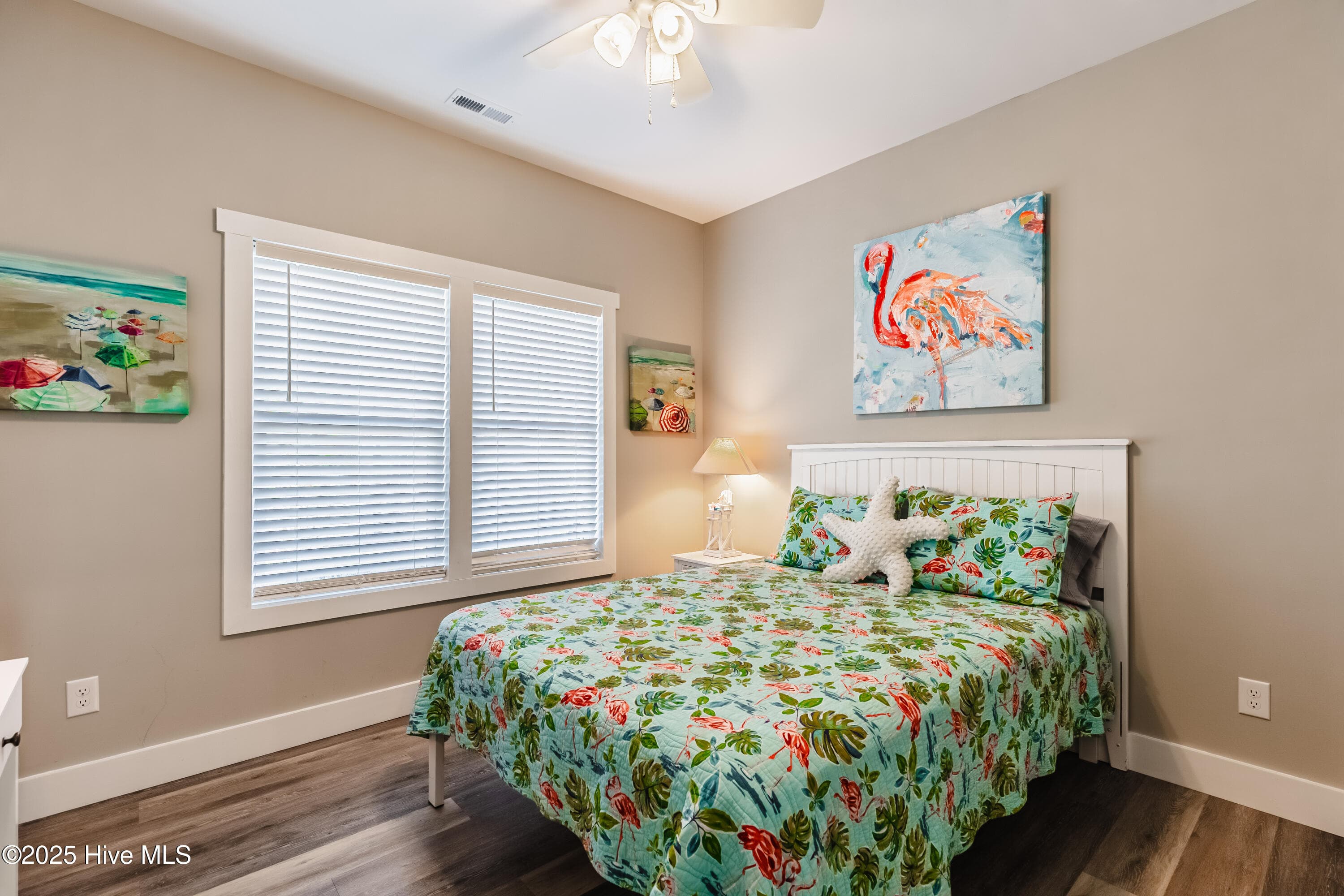 Single Family Residence at 6312 Tolman Street SW A&B, Ocean Isle Beach, NC 28469, photo 19 of 50