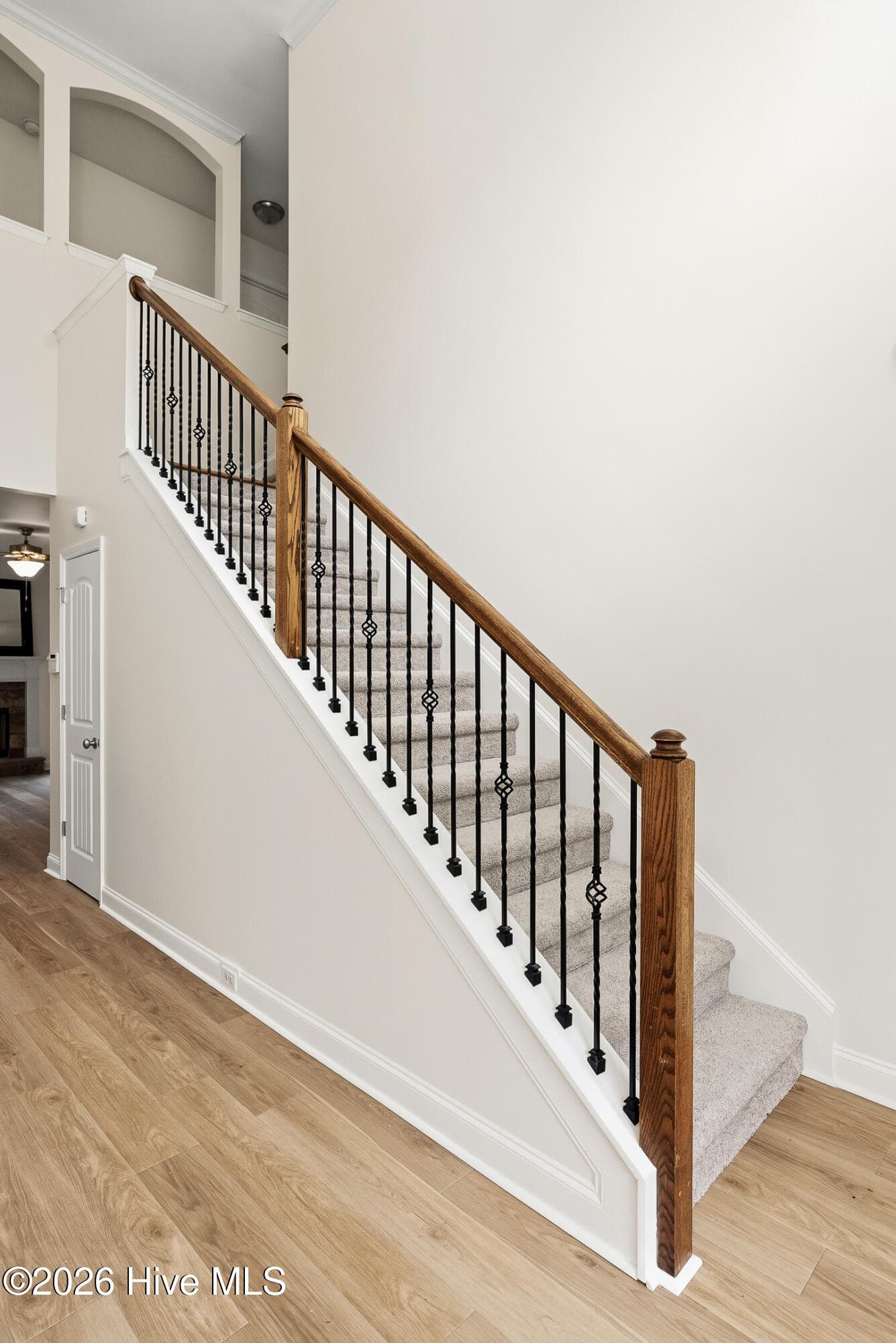 Single Family Residence at 111 Langfuhr Way, North Augusta, SC 29860, photo 15 of 59