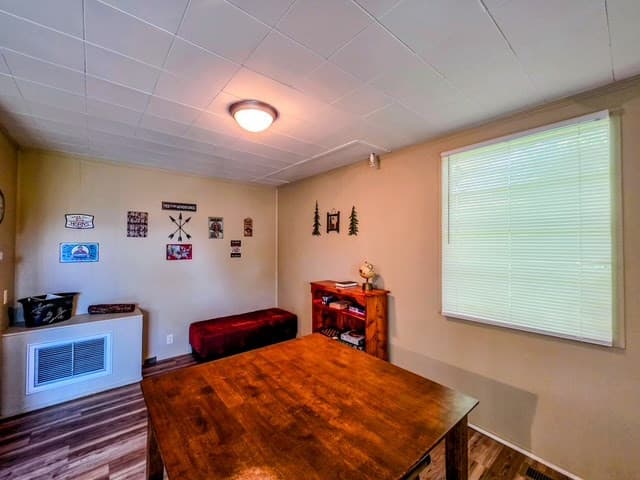 Residential at 561 Deals Gap Road, Robbinsville, NC 28713, photo 25 of 37