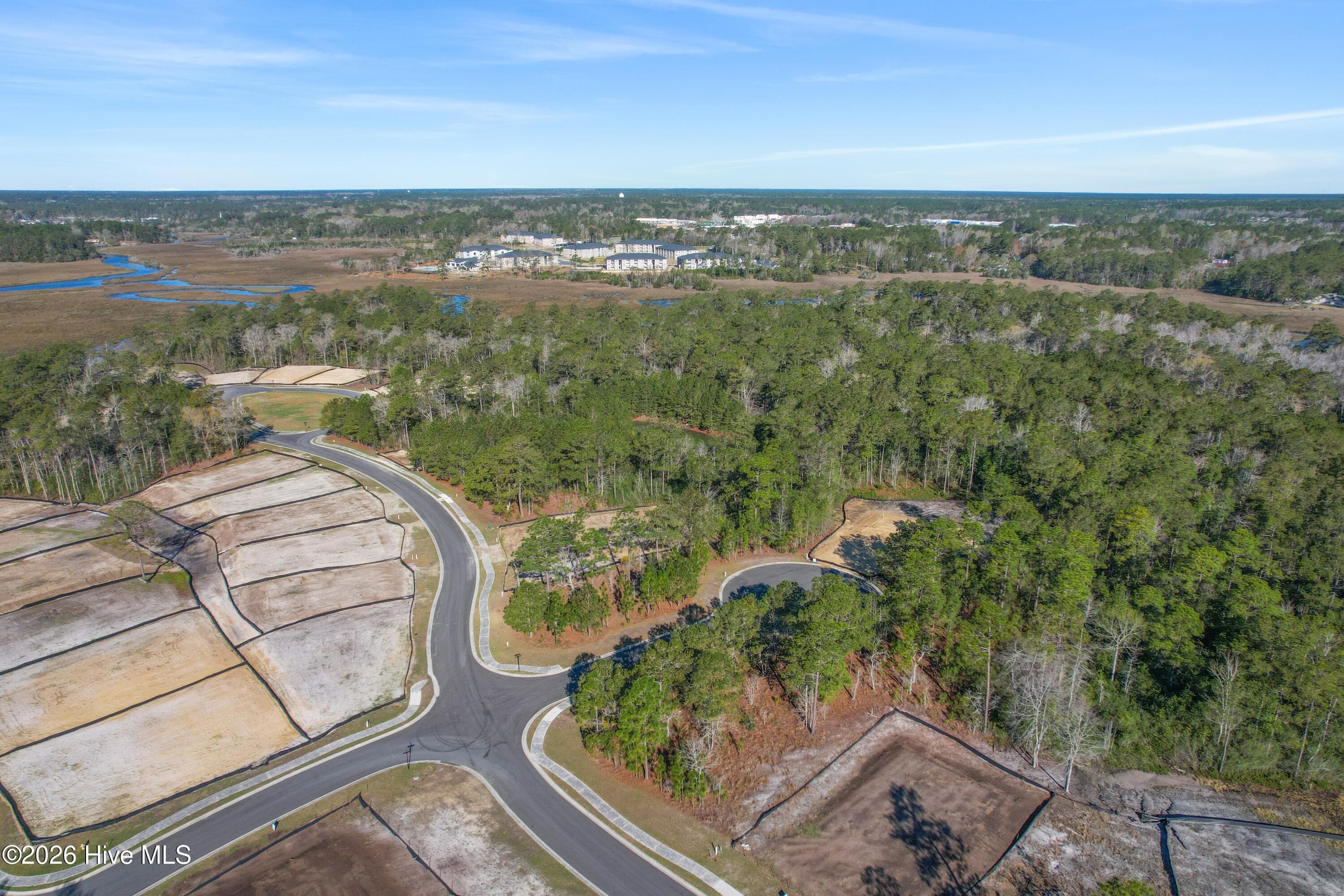 Residential Land at 3398 66 Discovery Bay Road, Shallotte, NC 28470, photo 19 of 21