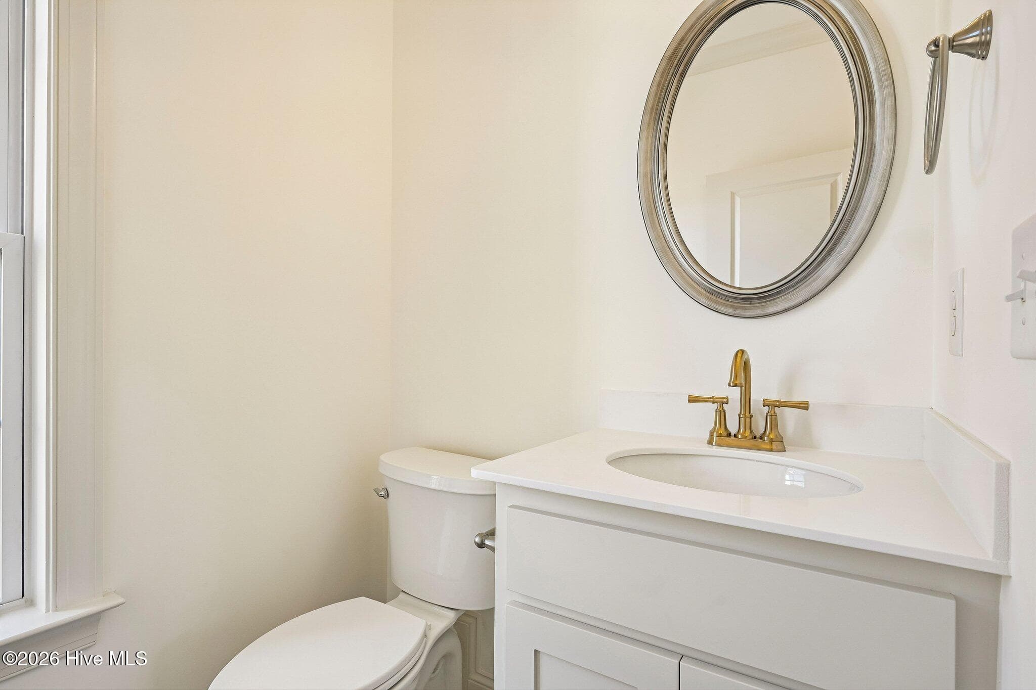 Single Family Residence at 7347 Huckleberry Drive, Spring Hope, NC 27882, photo 64 of 84