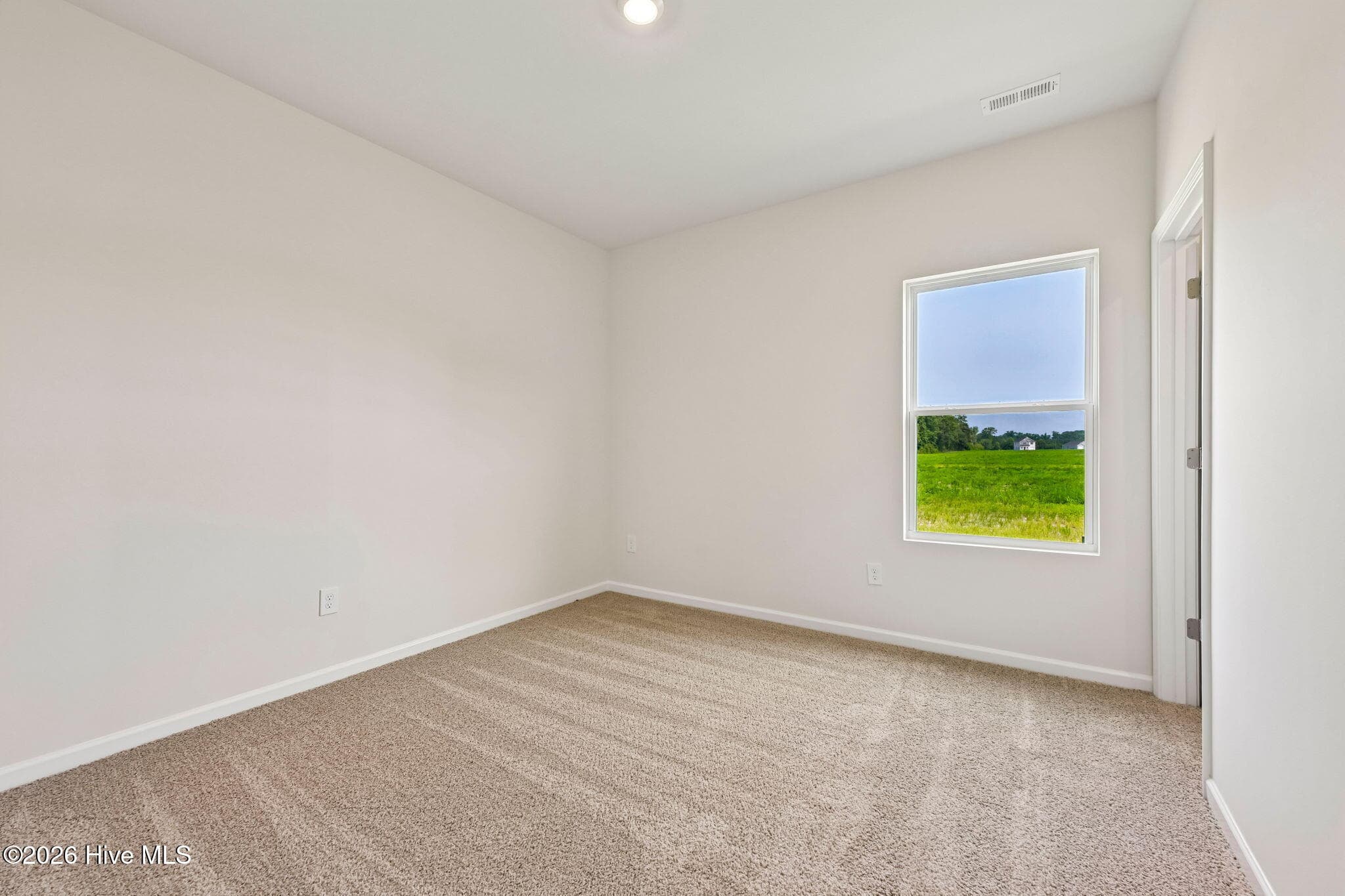 Single Family Residence at 107 Franklin Landing Drive, Pikeville, NC 27863, photo 22 of 39