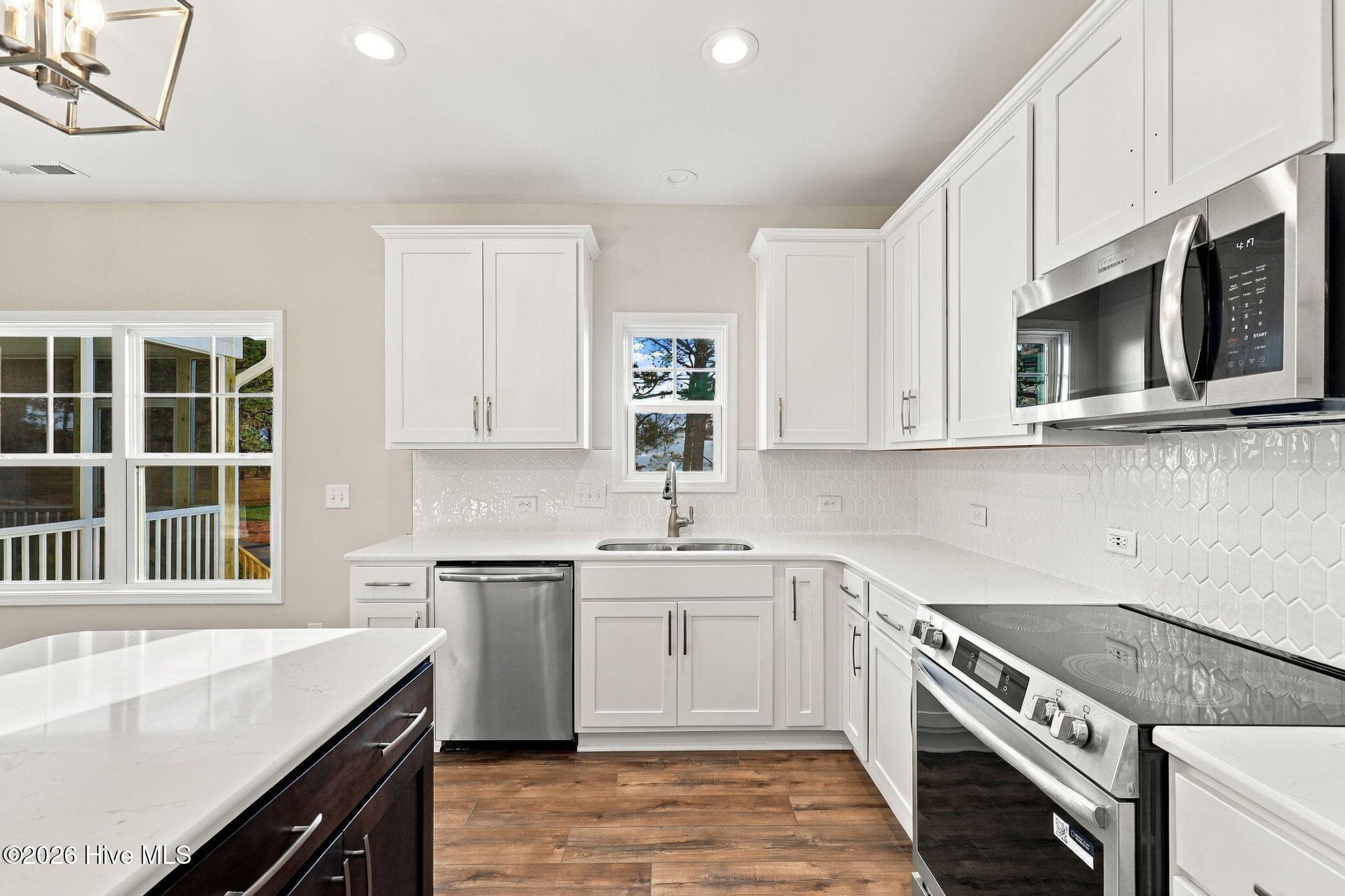 Single Family Residence at 625 Watauga Lane 572, Aberdeen, NC 28315, photo 78 of 198
