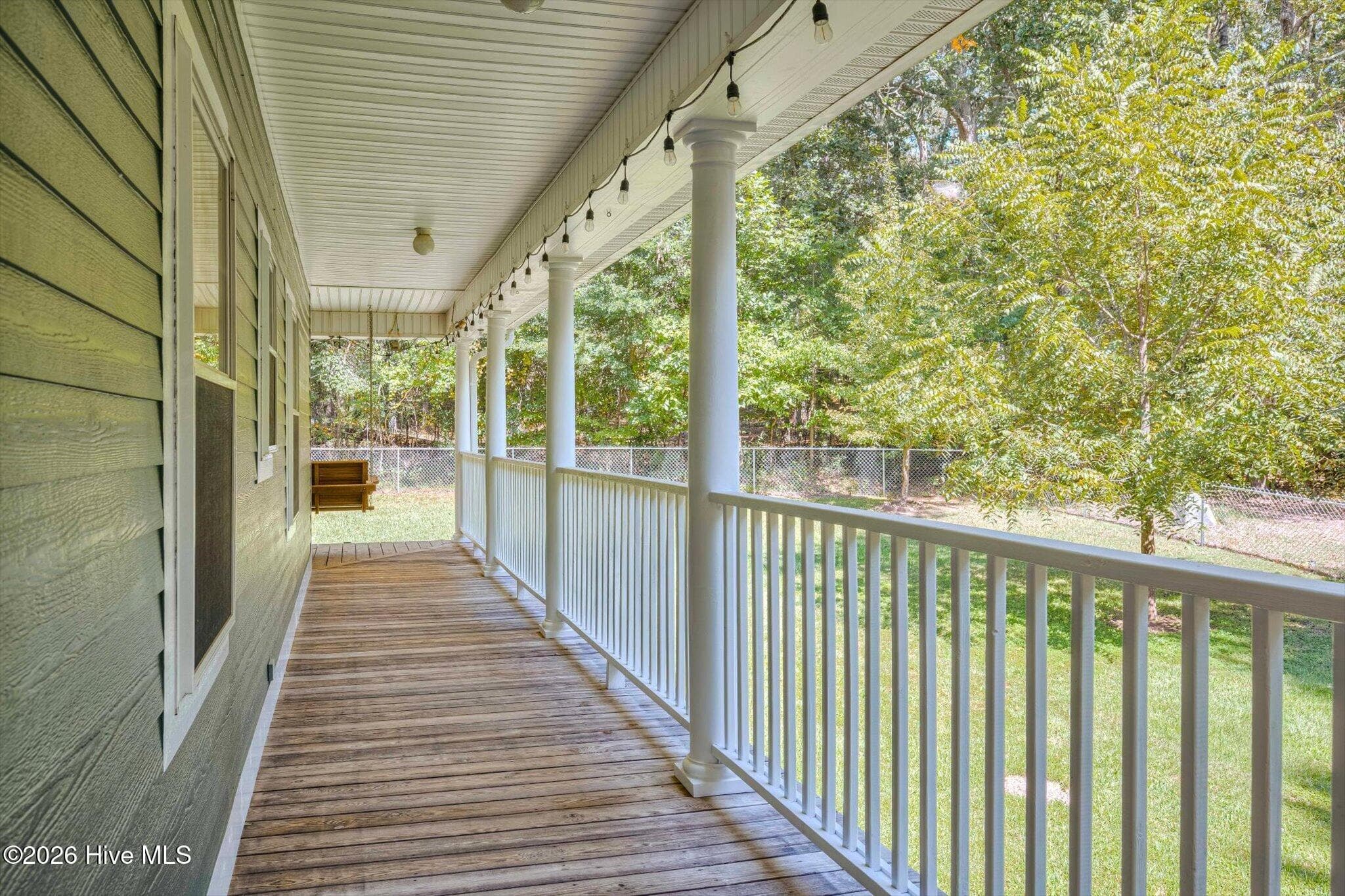 Single Family Residence at 358 Wedgewood Drive, Aiken, SC 29803, photo 40 of 43