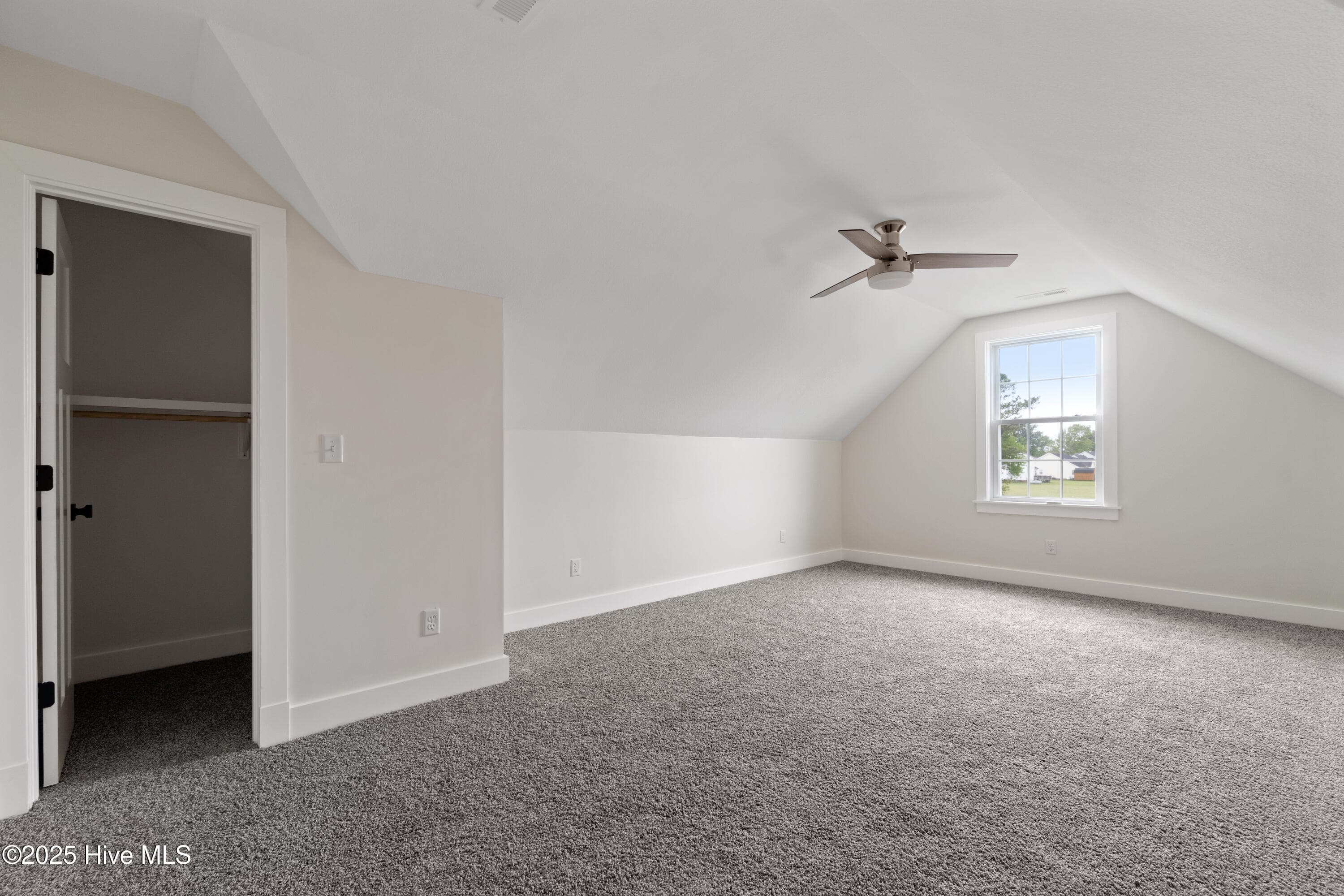 Single Family Residence at 3111 Staysail Drive, Elizabeth City, NC 27909, photo 35 of 42