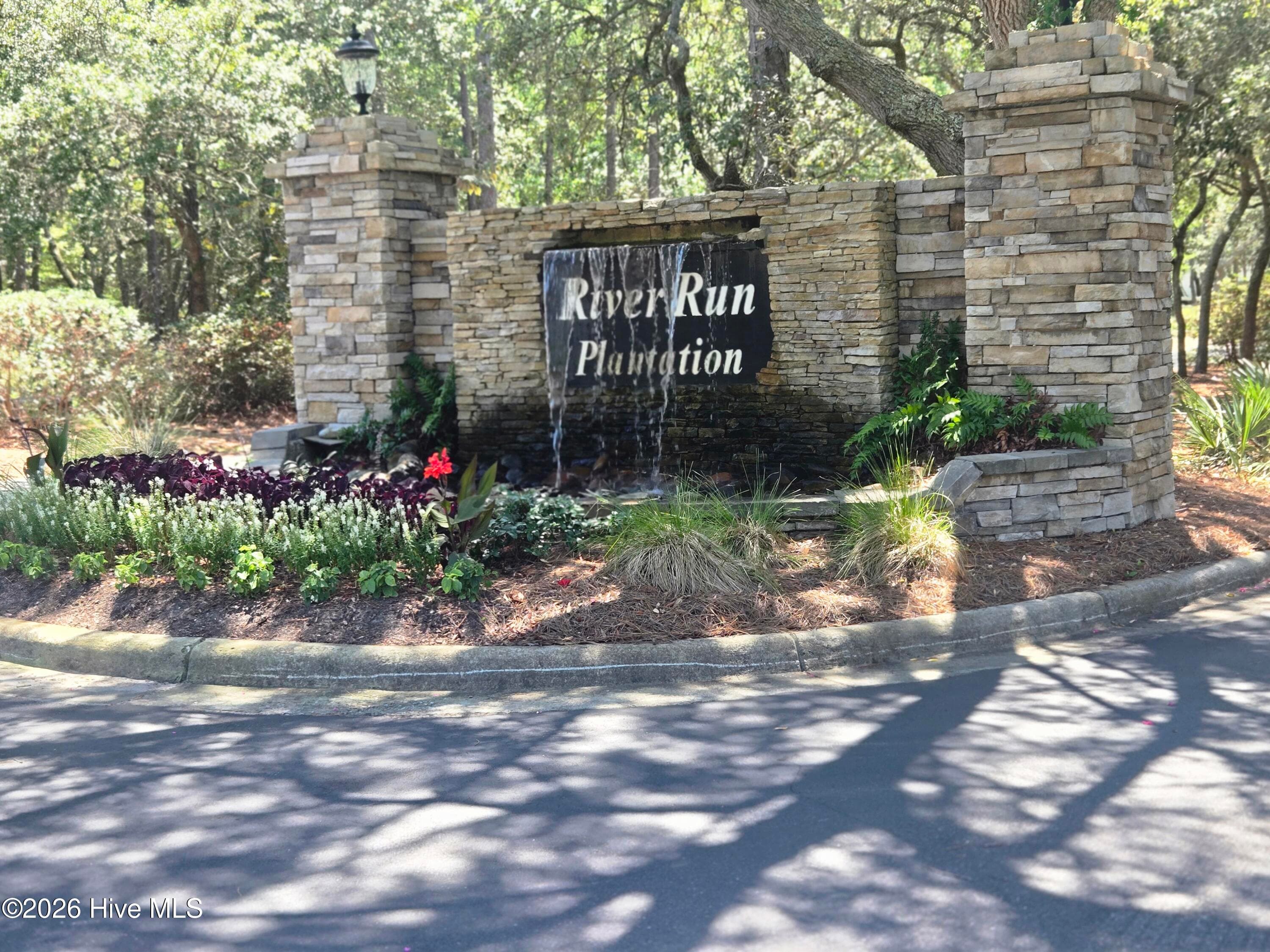 3183 Mullet Creek Place SE, Bolivia, NC 28422