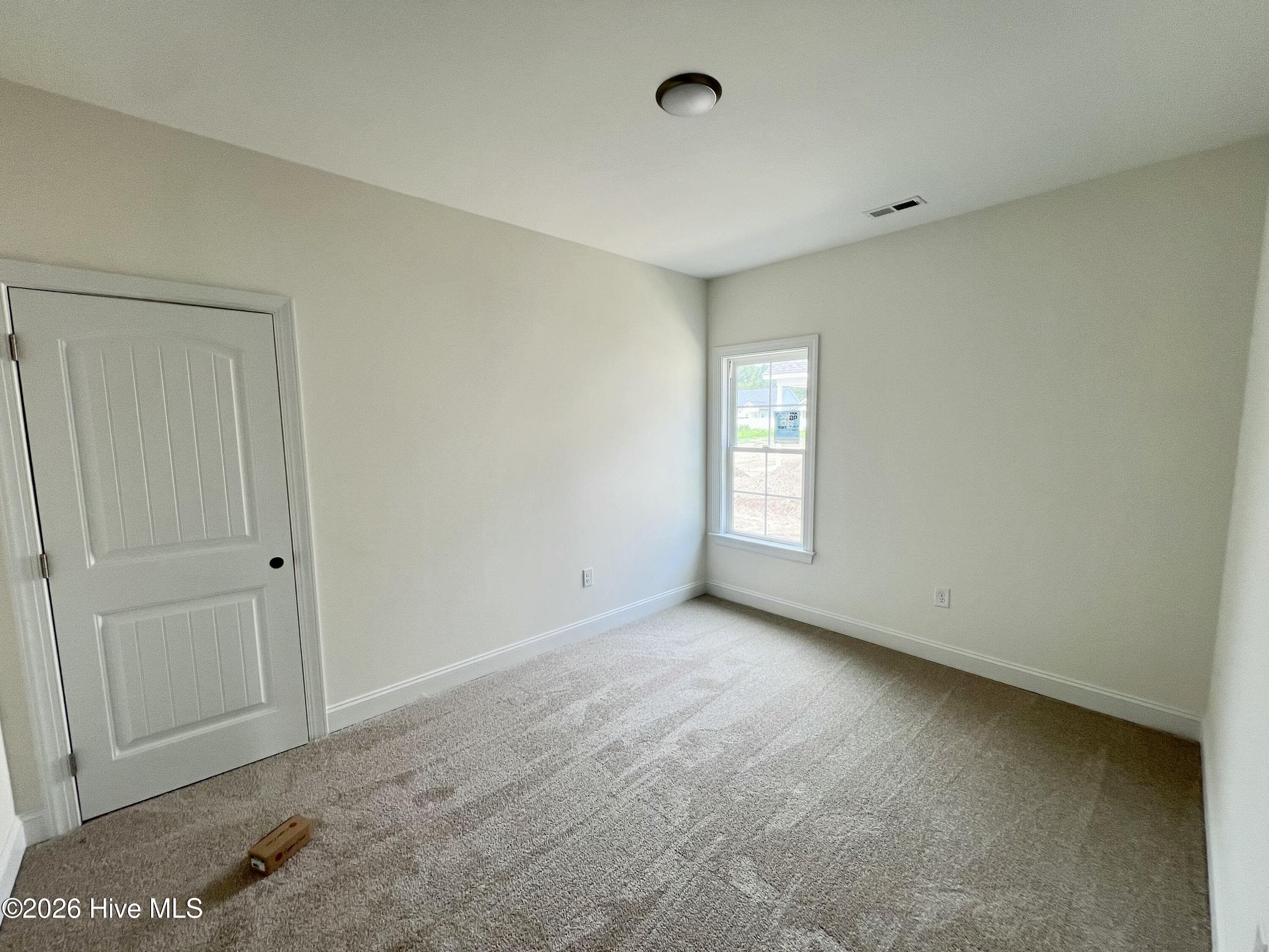 Single Family Residence at 308 E Norwayne Alumni Way, Fremont, NC 27830, photo 121 of 161