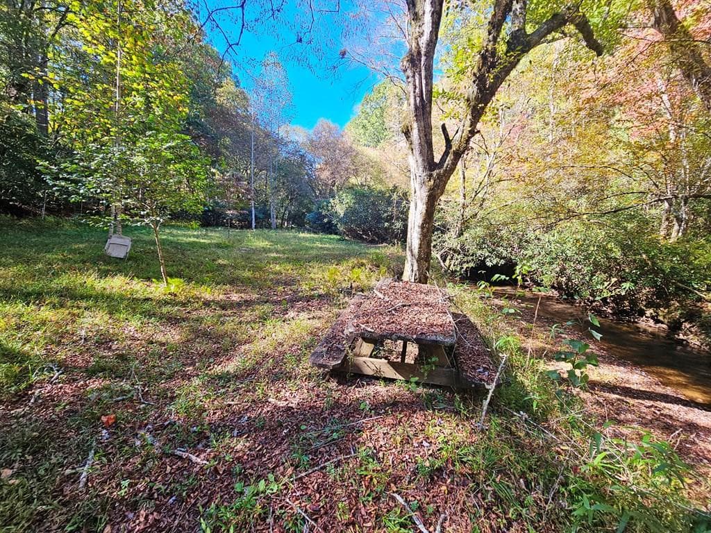 Lot 12 12 Kaitlan Lane, Murphy, NC 28906