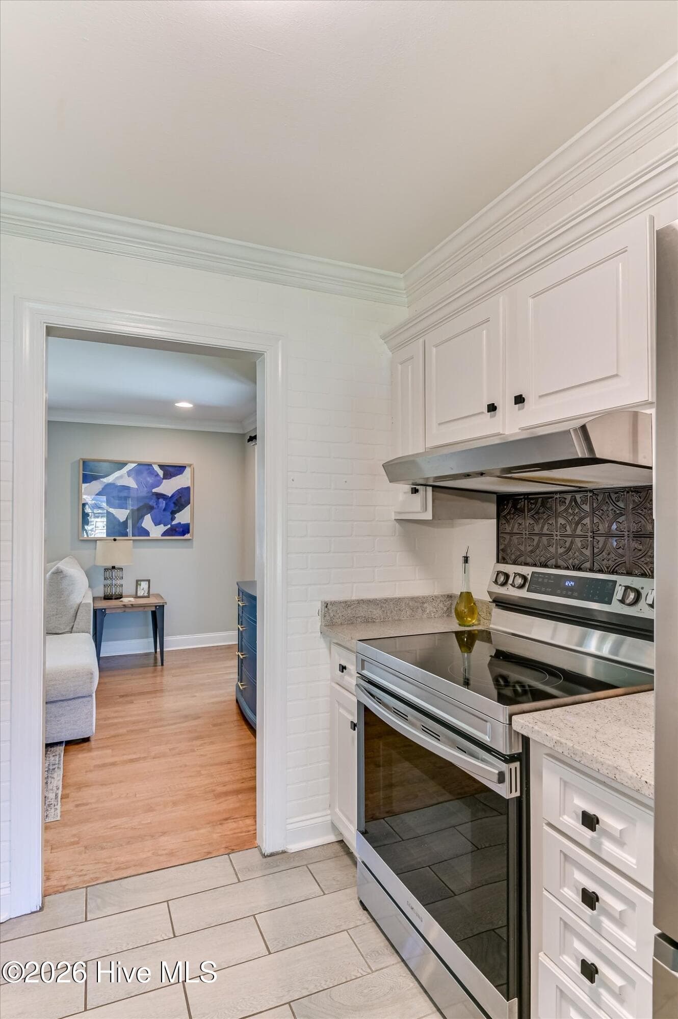 Single Family Residence at 3513 Stardust Drive, Martinez, GA 30907, photo 17 of 35
