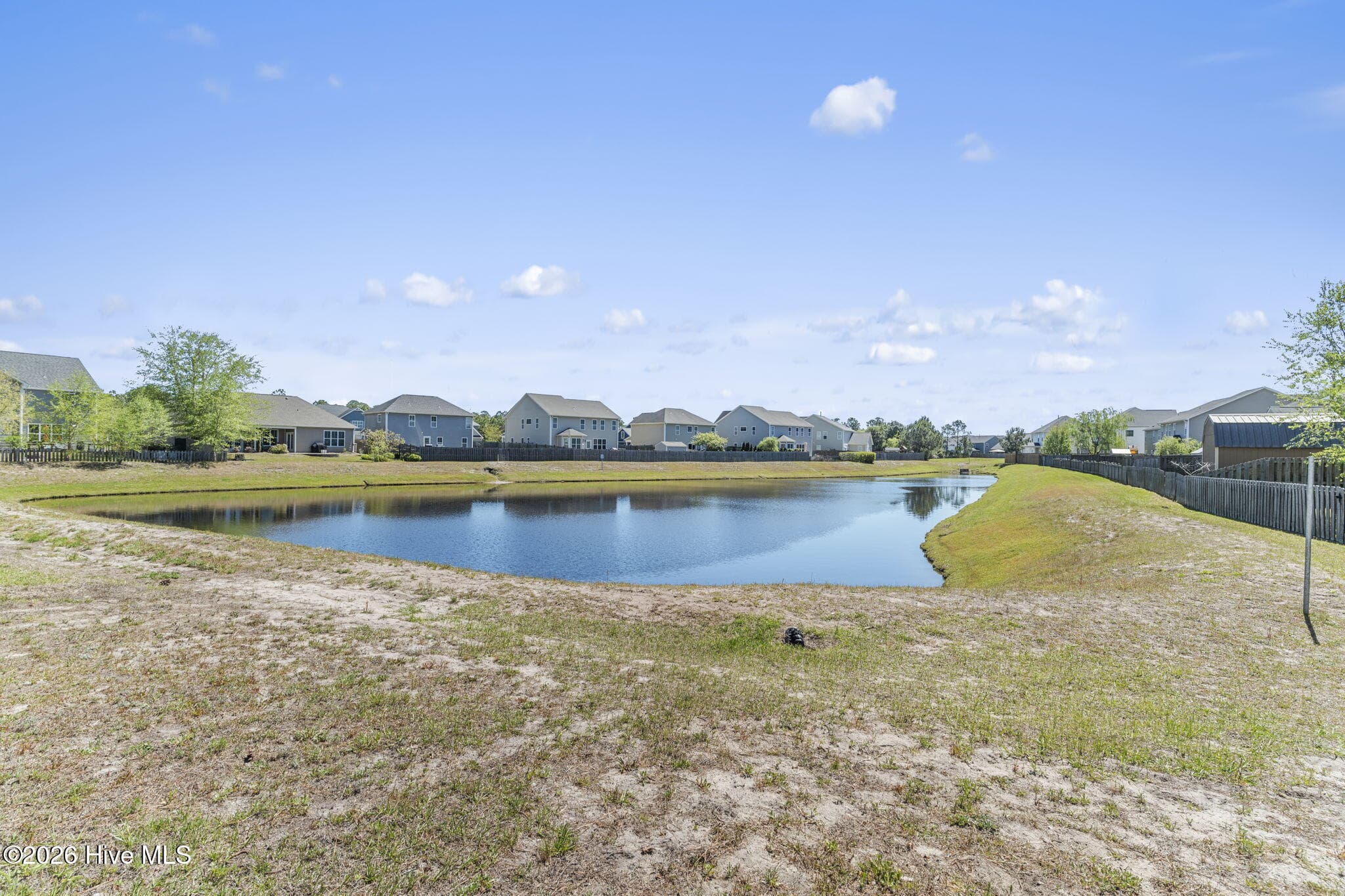 Single Family Residence at 8037 Footpath Road, Leland, NC 28451, photo 5 of 43