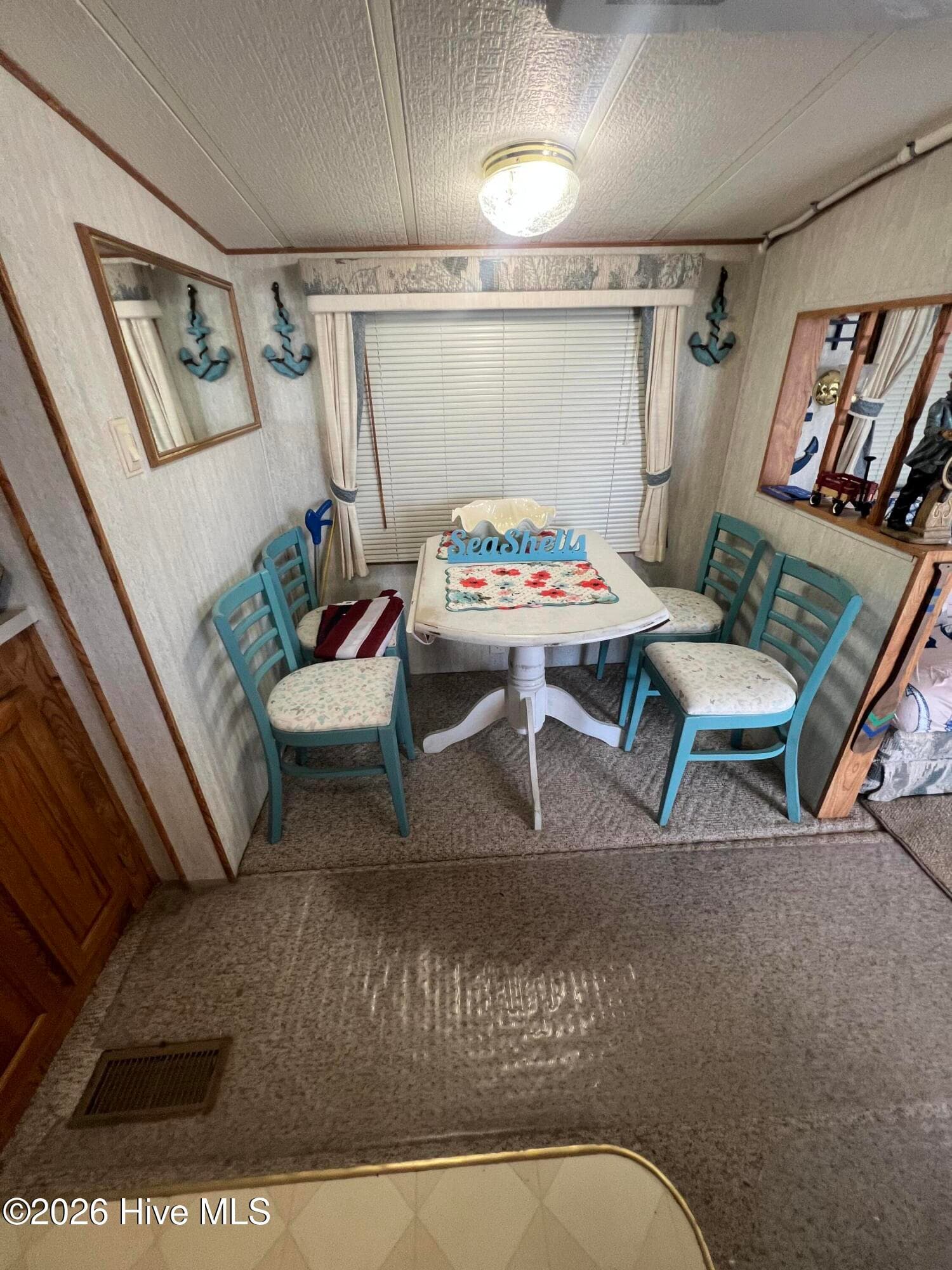 Recreation at Lot 177 177 Reel Street, North Topsail Beach, NC 28460, North Topsail Beach, photo 7 of 16