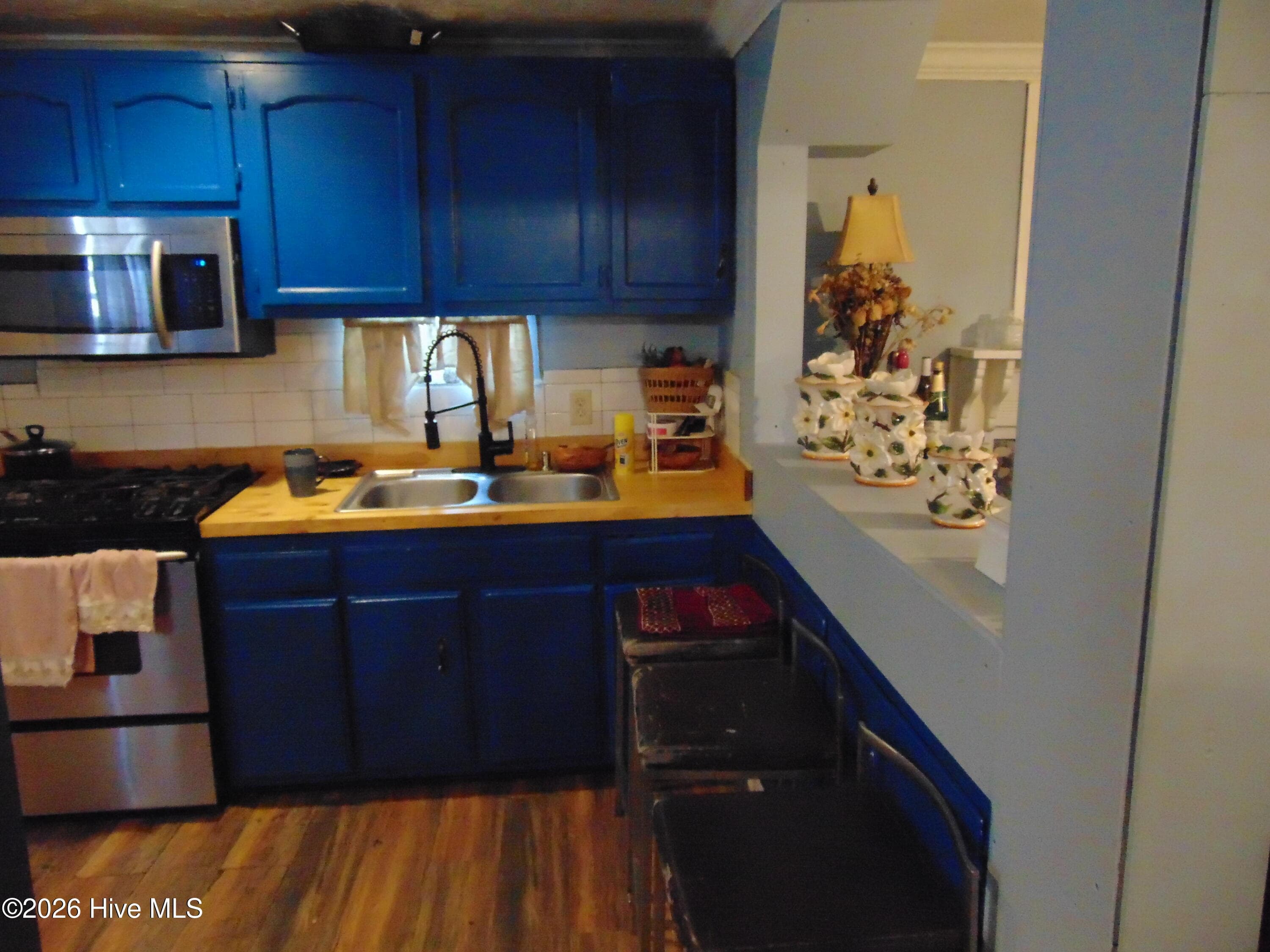 Single Family Residence at 7635 S Silverton Street, Jackson, SC 29831, Jackson, photo 17 of 24