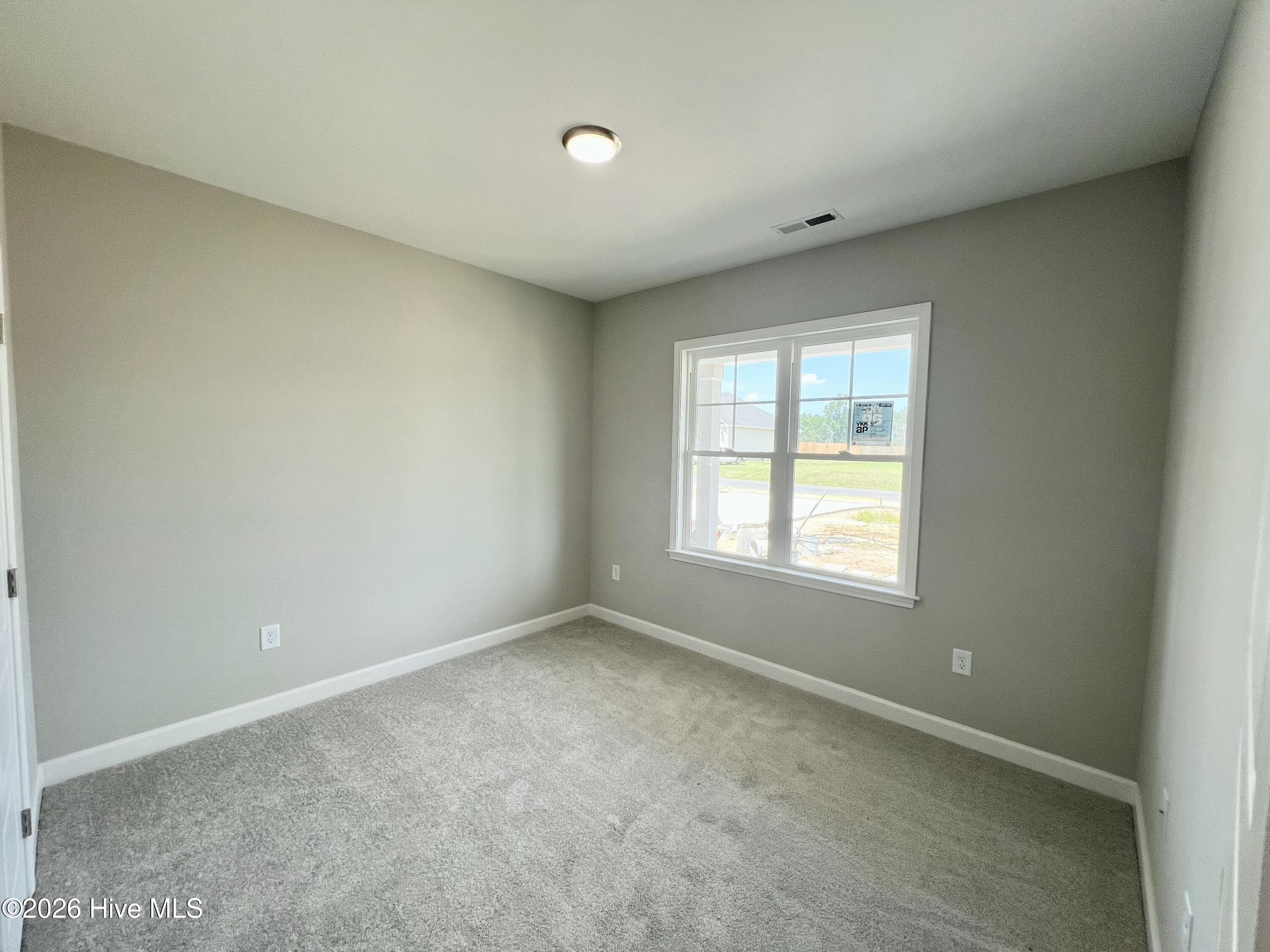 Single Family Residence at 306 Creeks Edge Drive, Pikeville, NC 27863, photo 68 of 134
