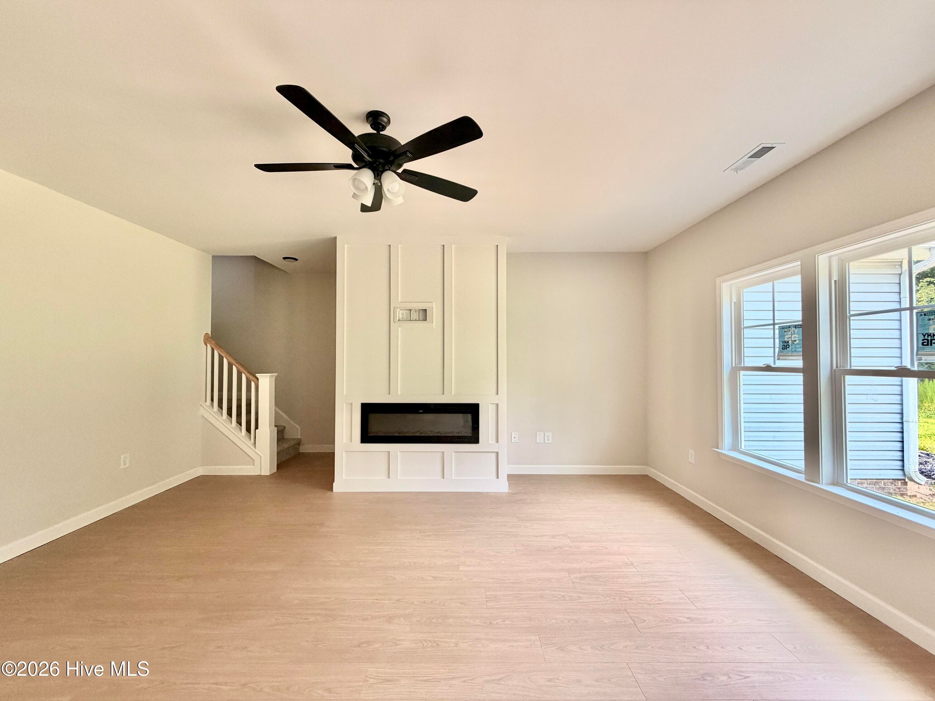 Single Family Residence at 3750 Chatsworth Drive, La Grange, NC 28551, photo 68 of 181